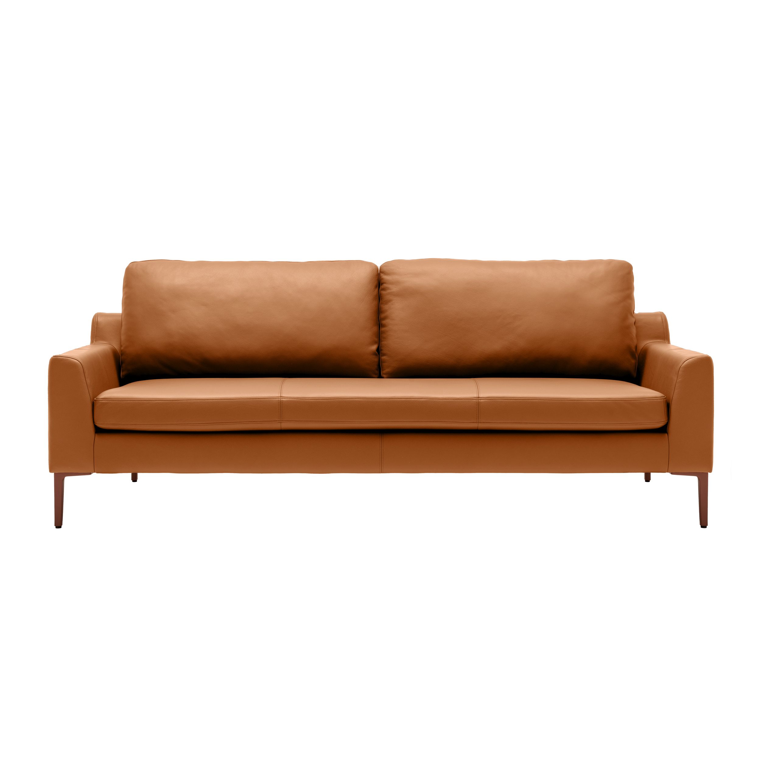 Sofa Mioko