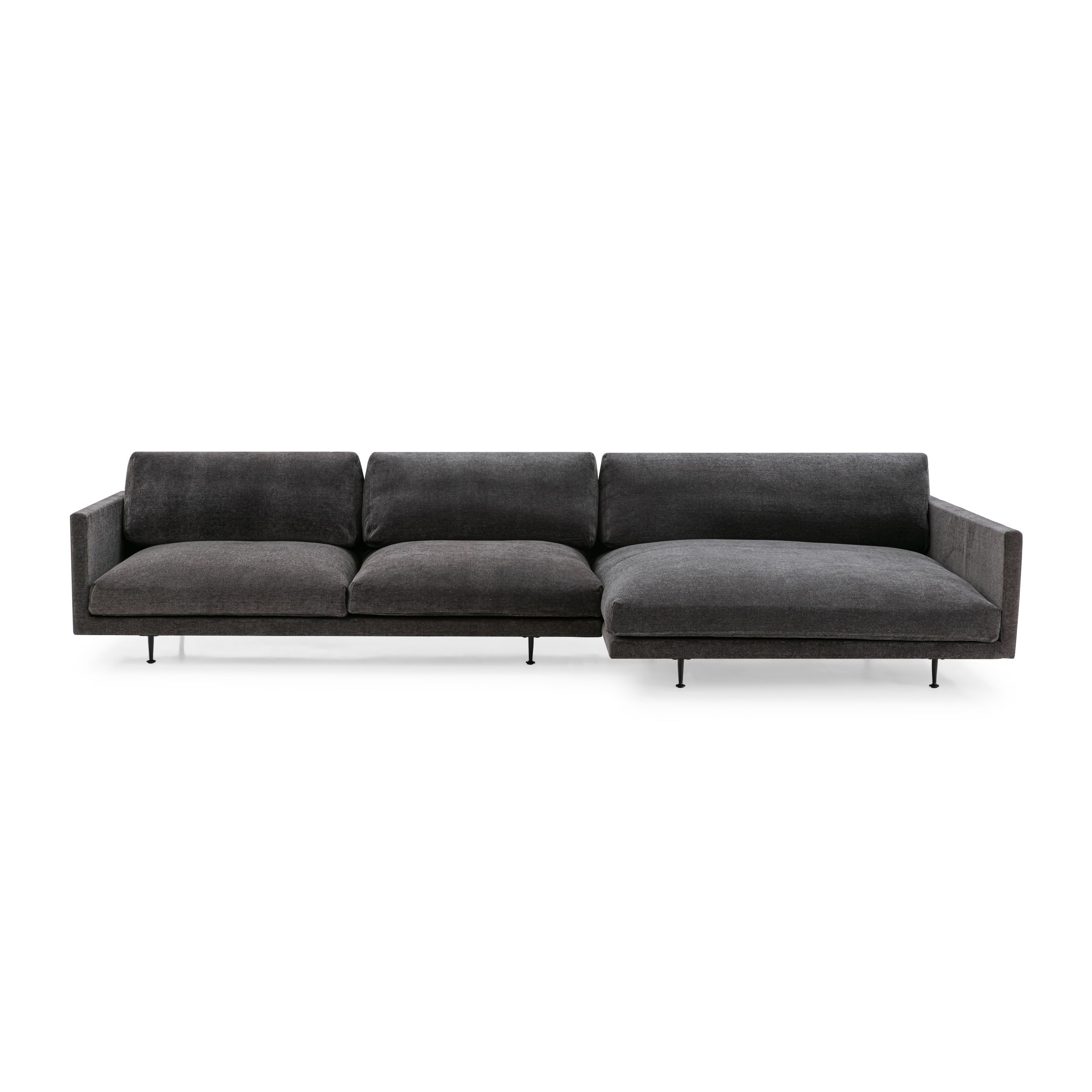 Sofa Maho