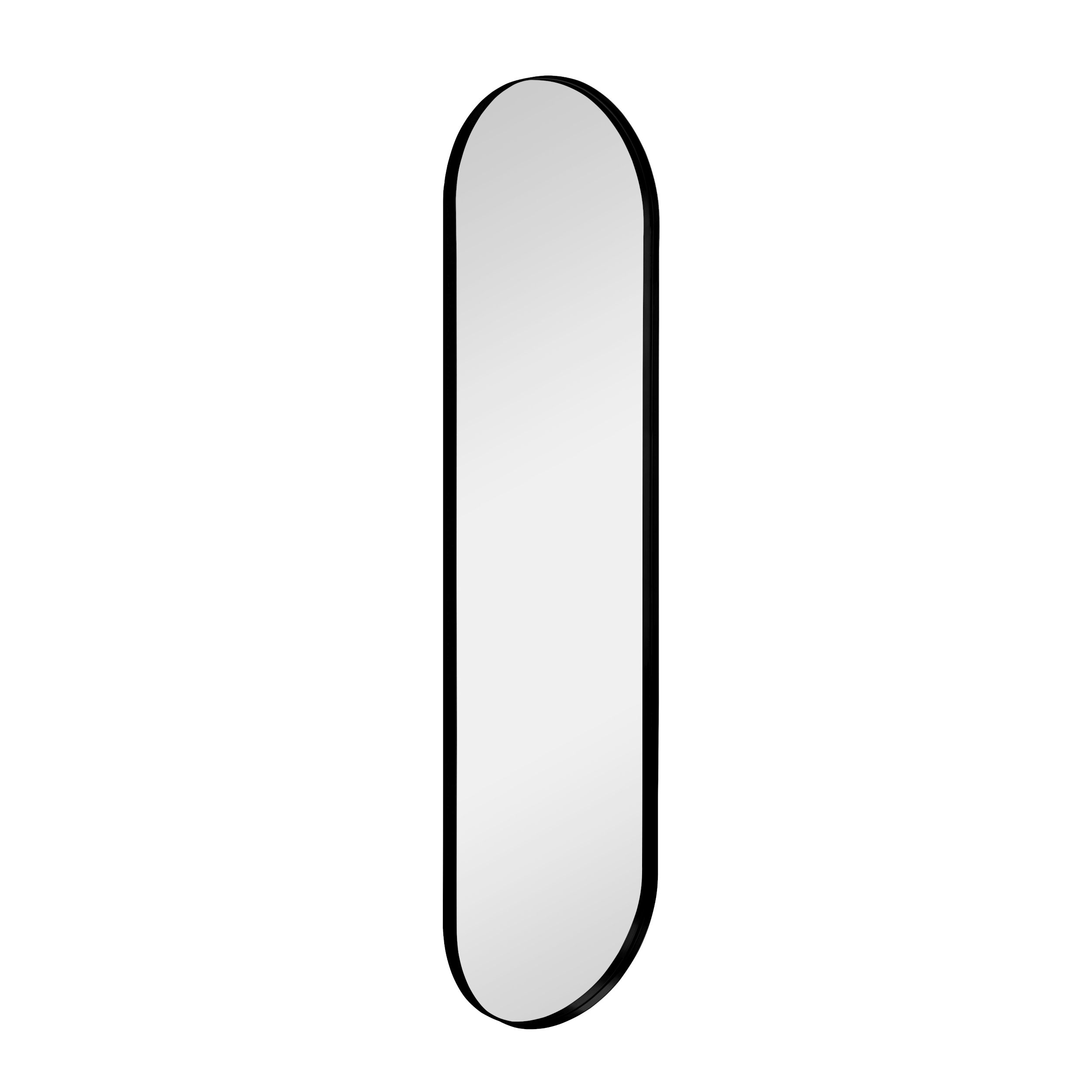 Rahmenspiegel Britta