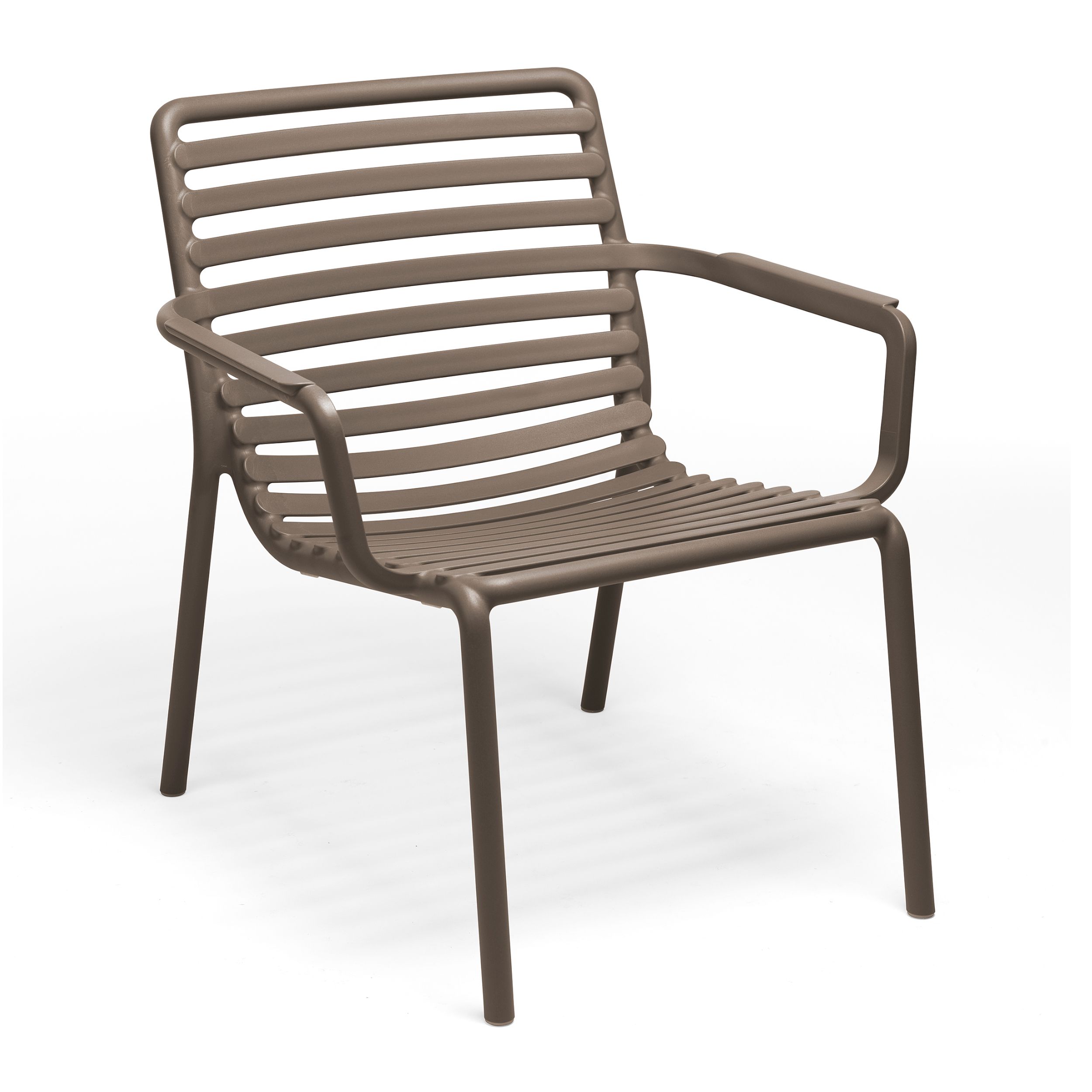 Gartensessel Doga Relax