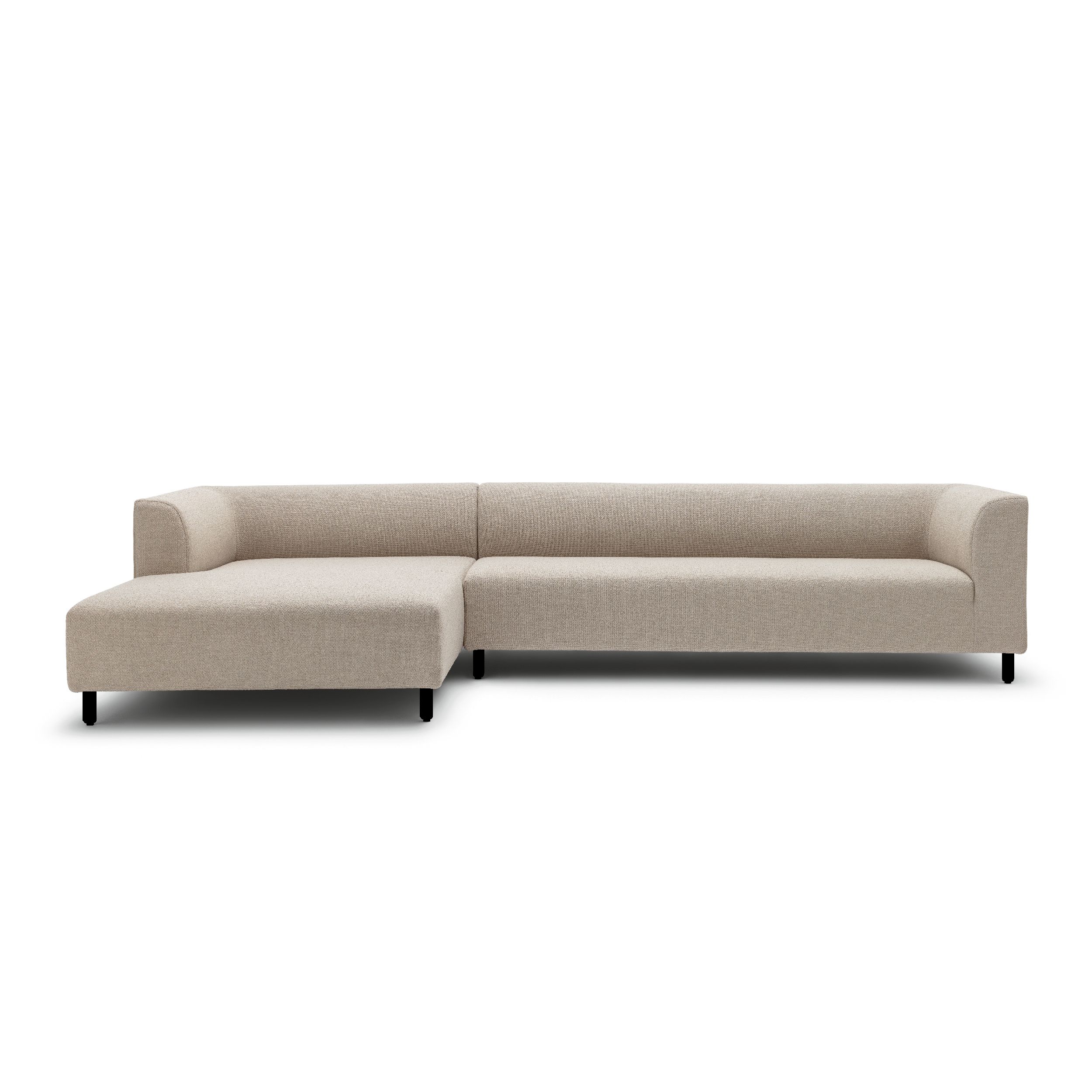 Sofa Collection Freistil 123