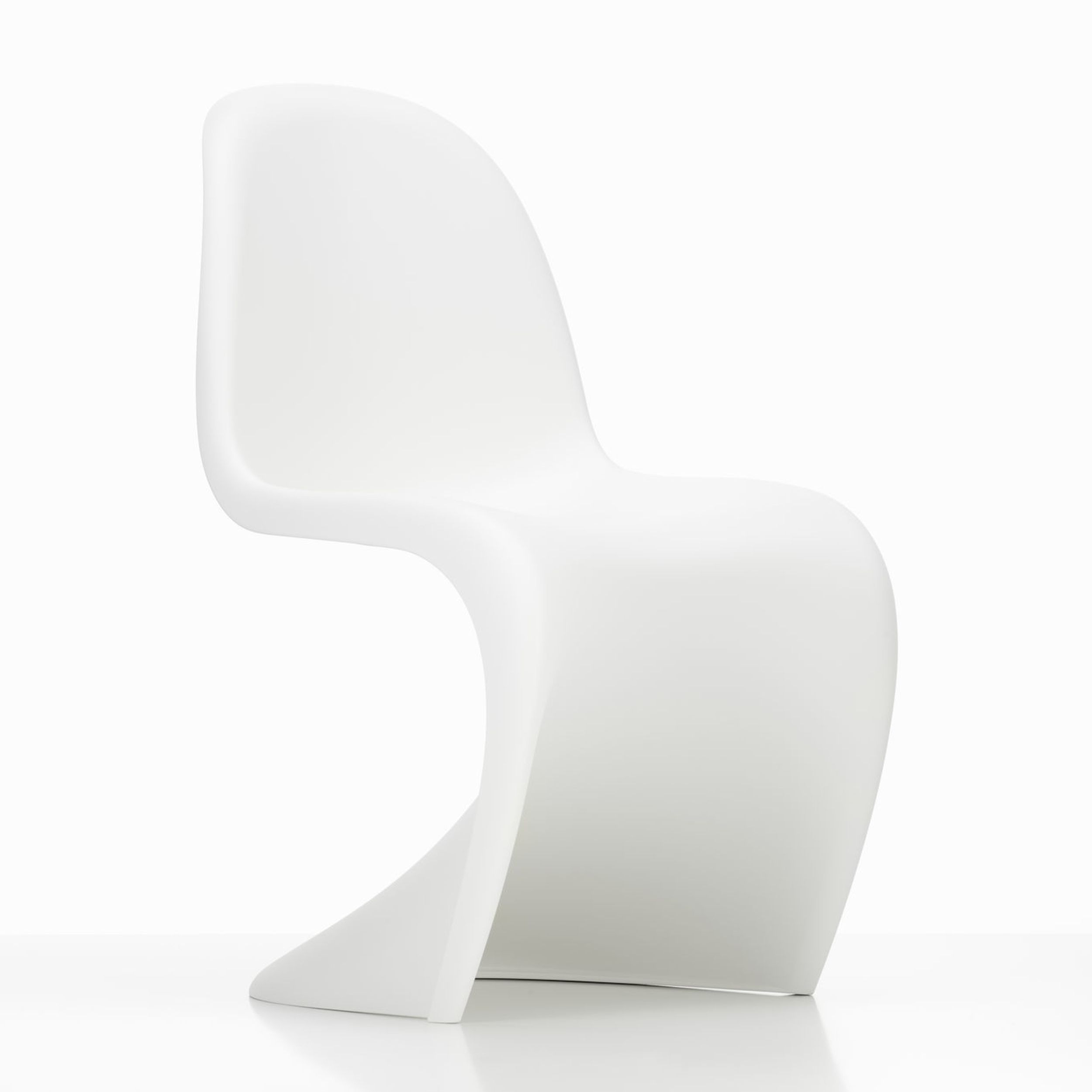 Schalenstuhl Panton Chair