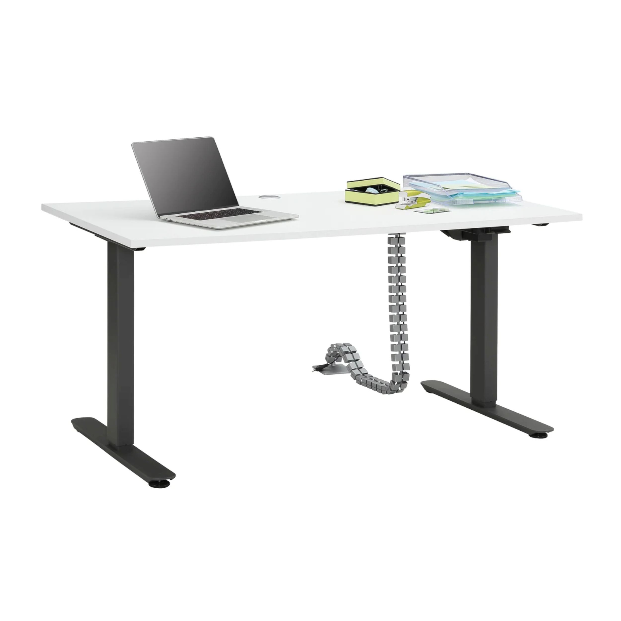 Schreibtisch Office System