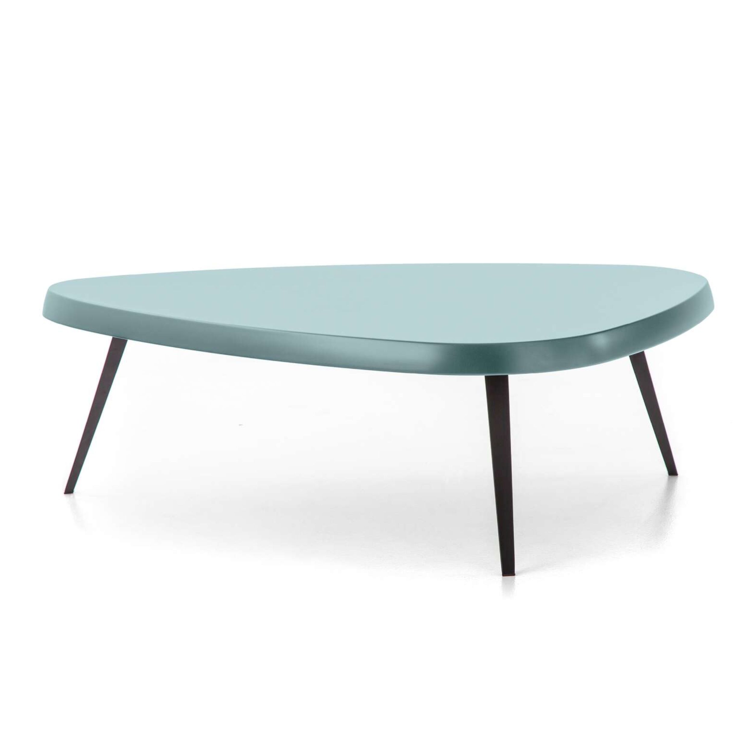 Couchtisch Mexique 527