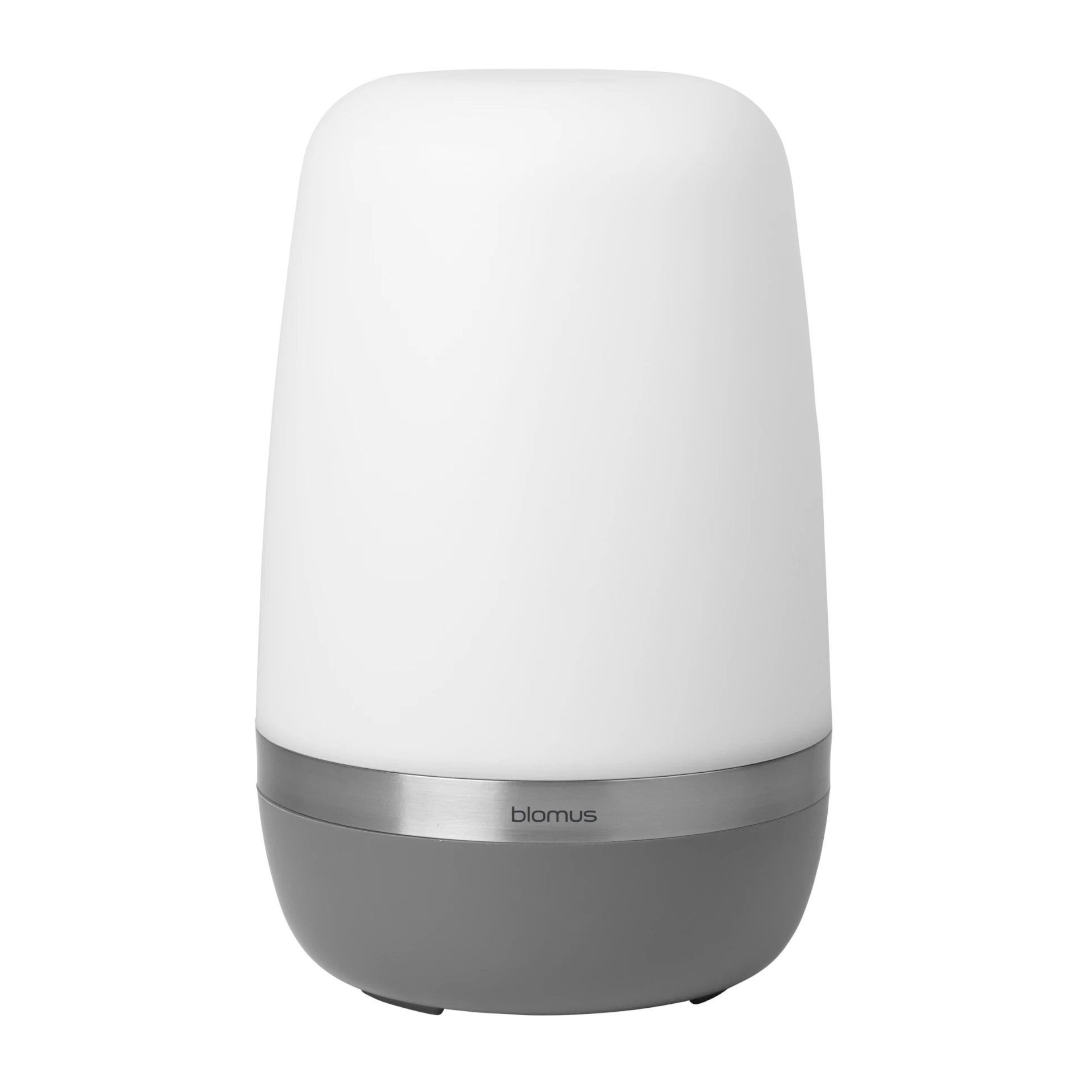 LED Outdoorleuchte  Spirit