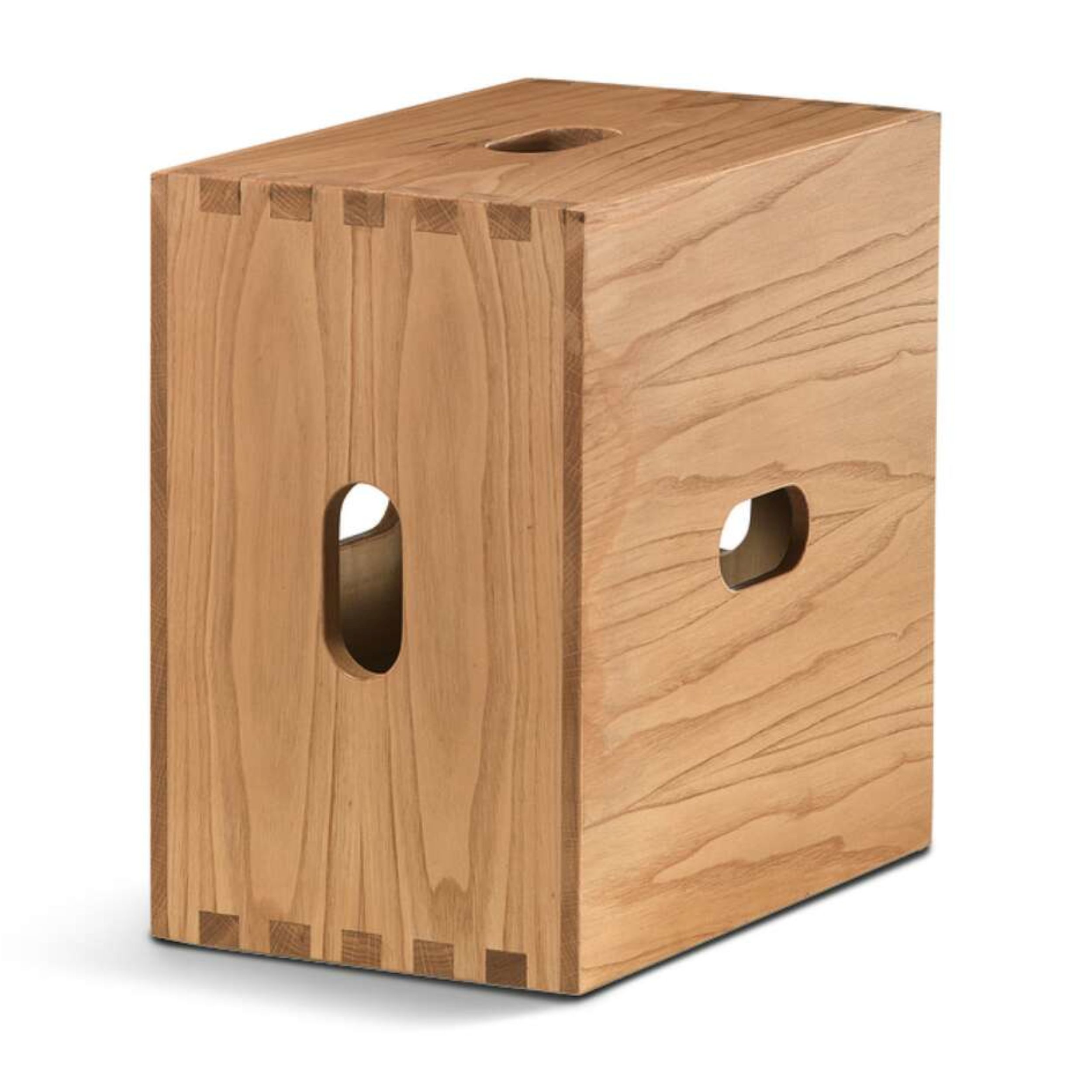 Hocker LC14 Tabouret Cabanon
