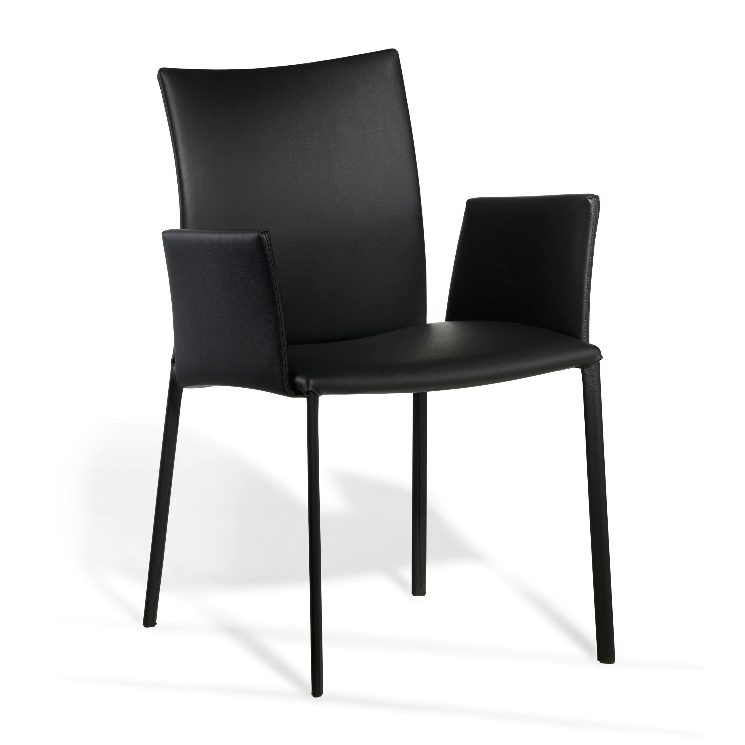 Armlehnstuhl Nobile Soft