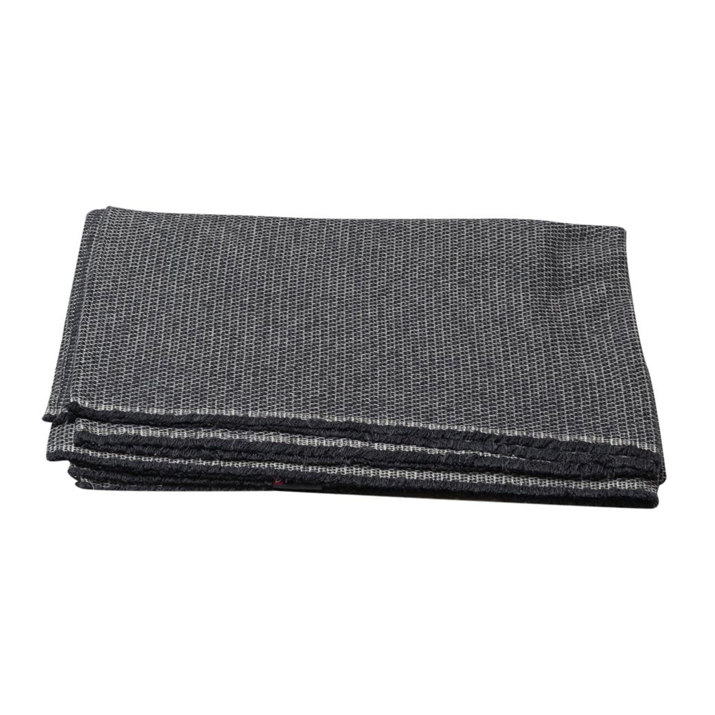 Strukturdecke Stella