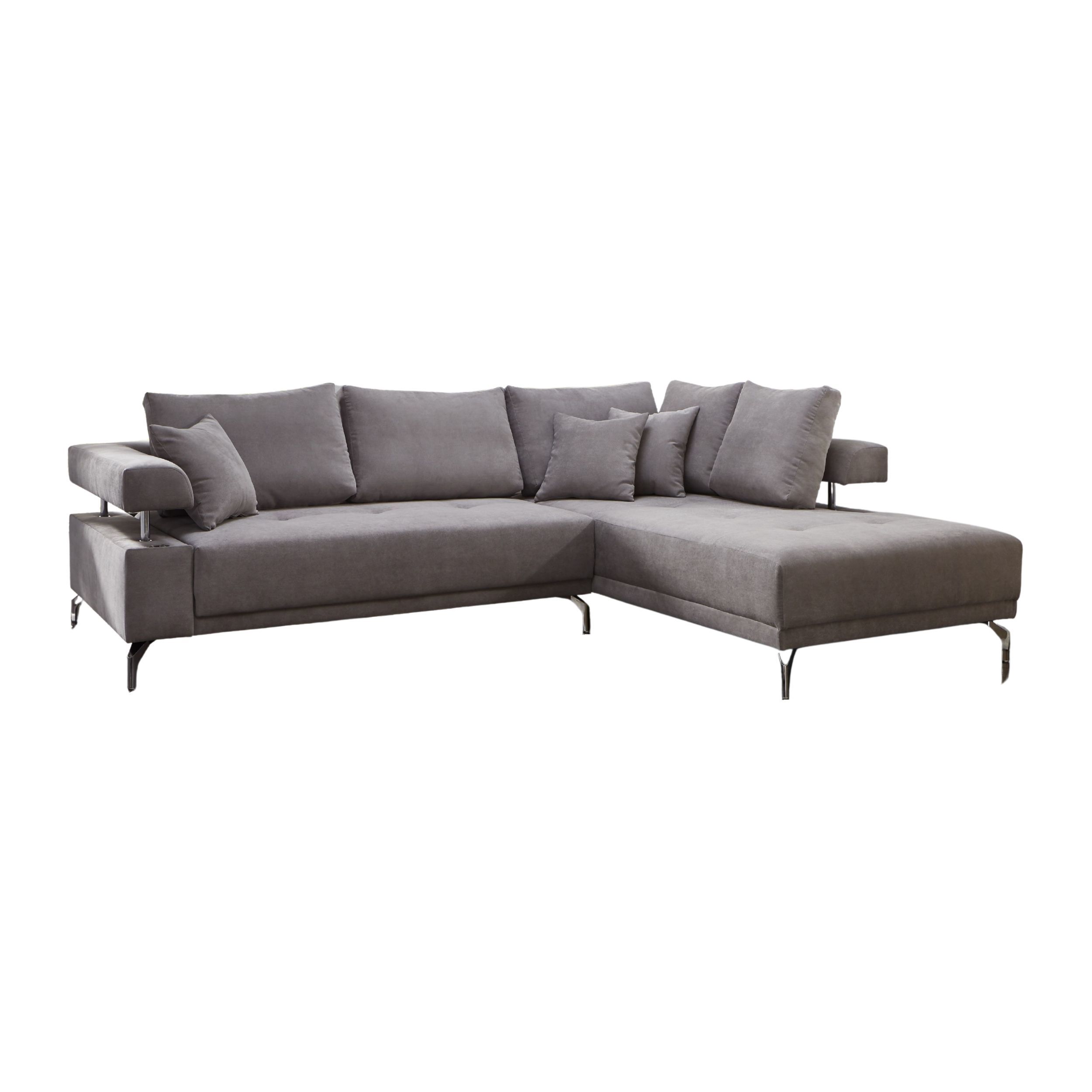 Sofa Ierem
