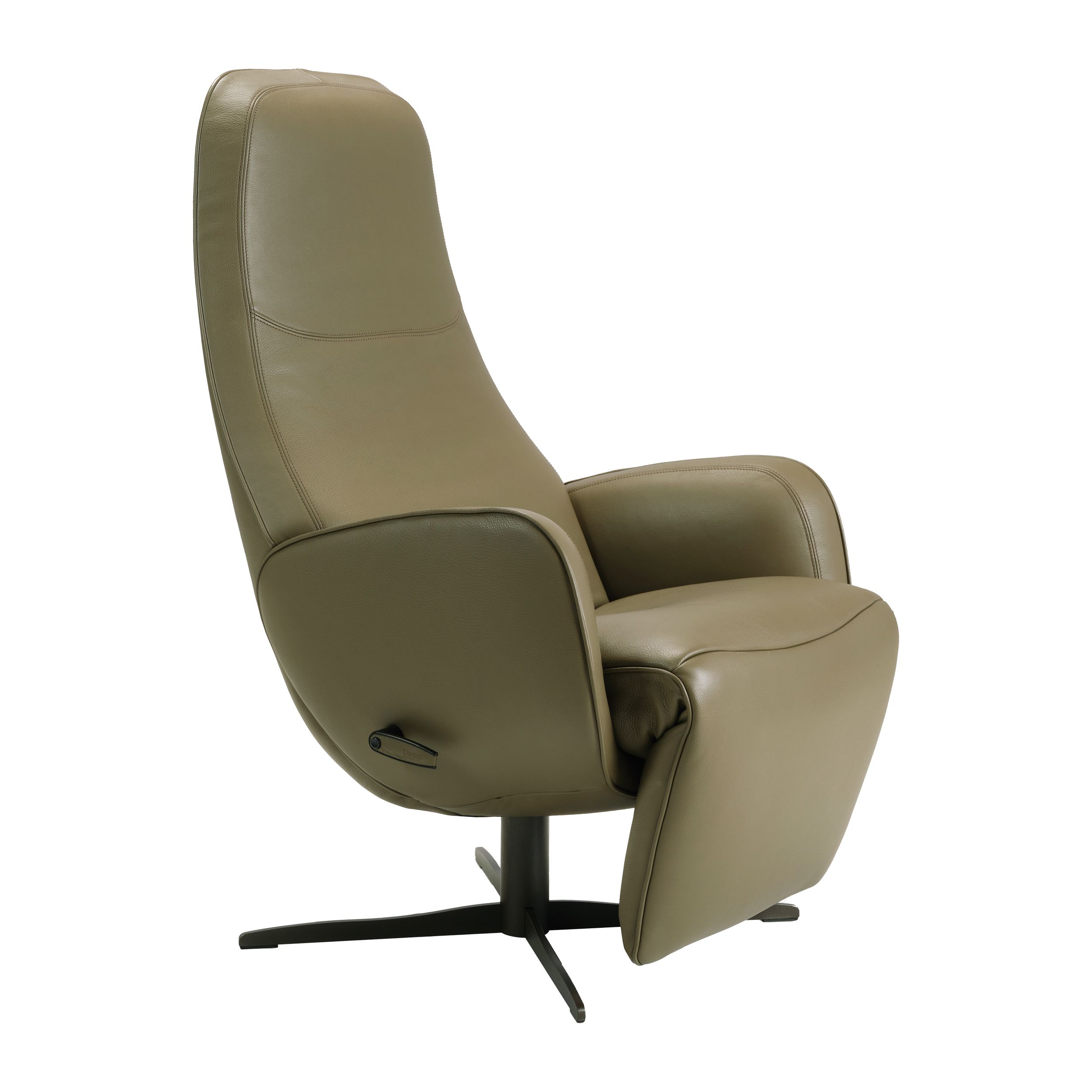 Relaxsessel Cosy Ghost