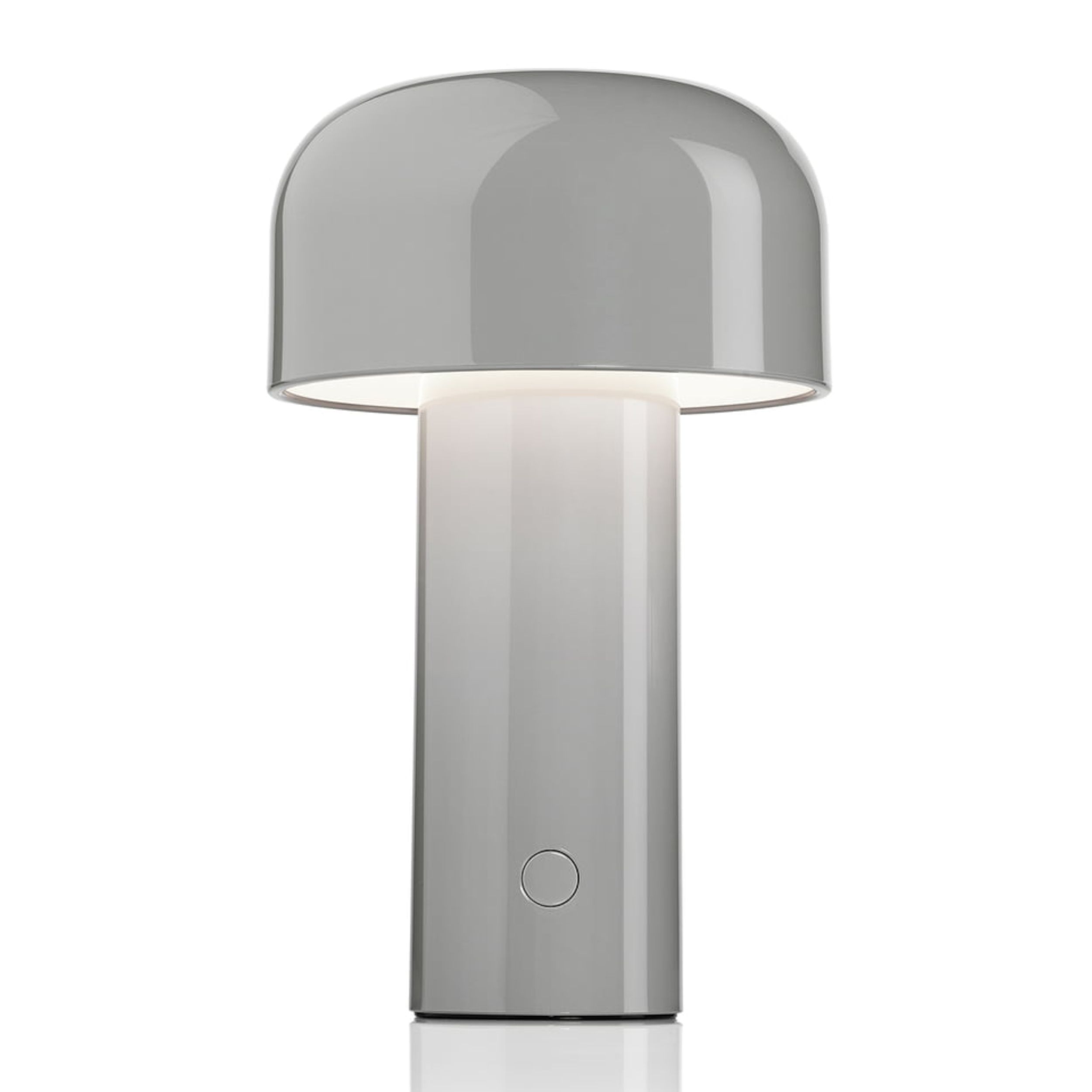 Tischleuchte Bellhop