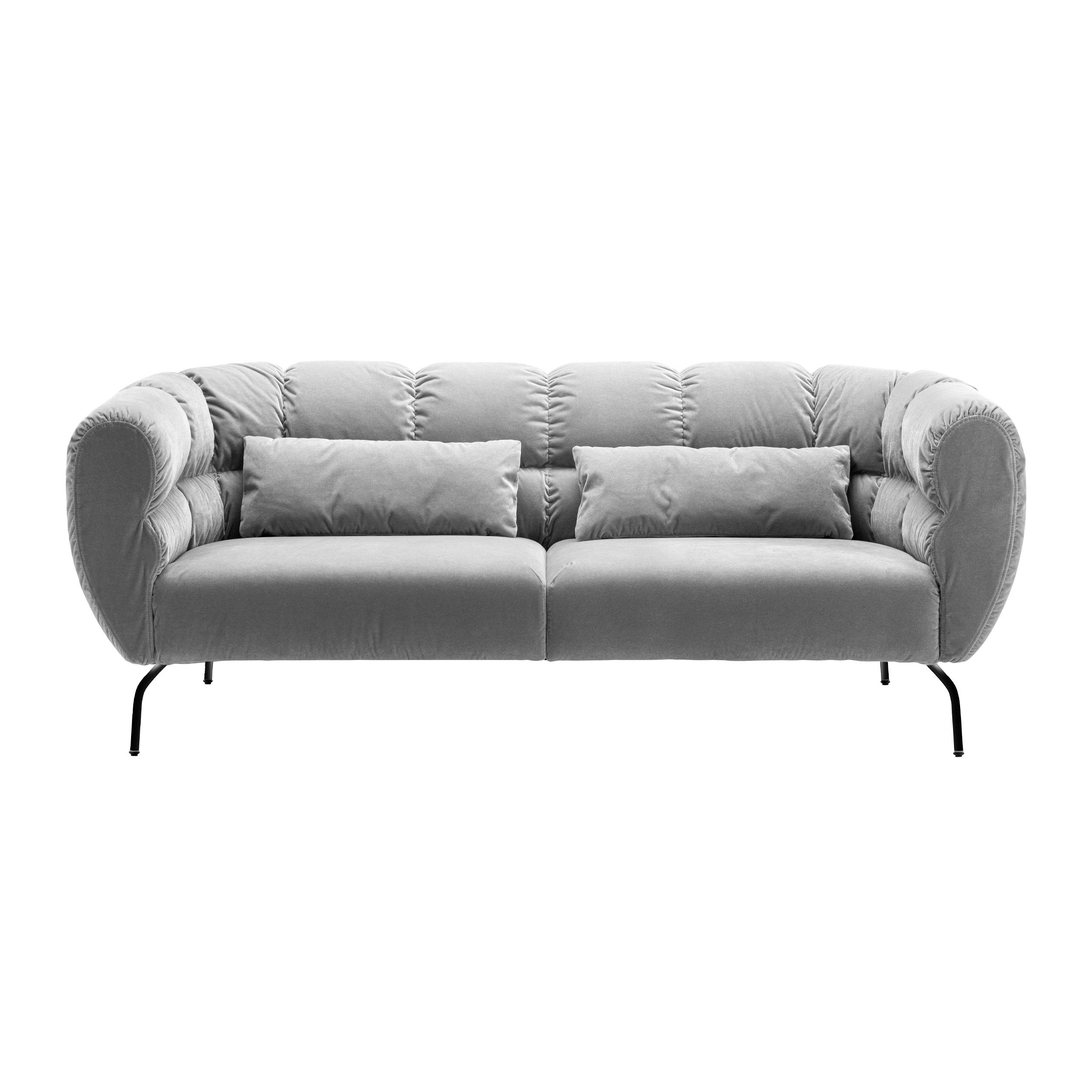 Sofa Magnolia