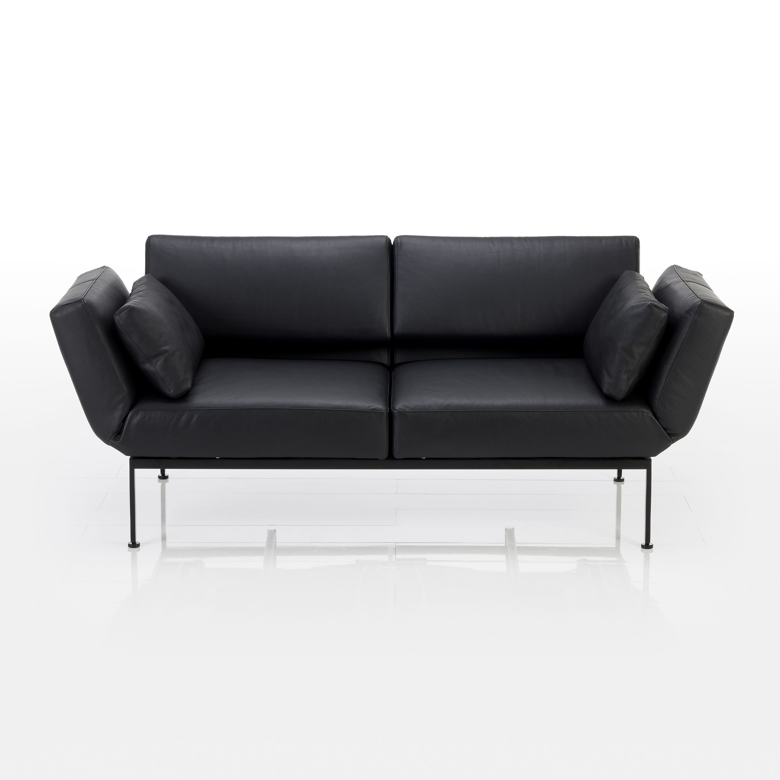 Sofa Roro Soft
