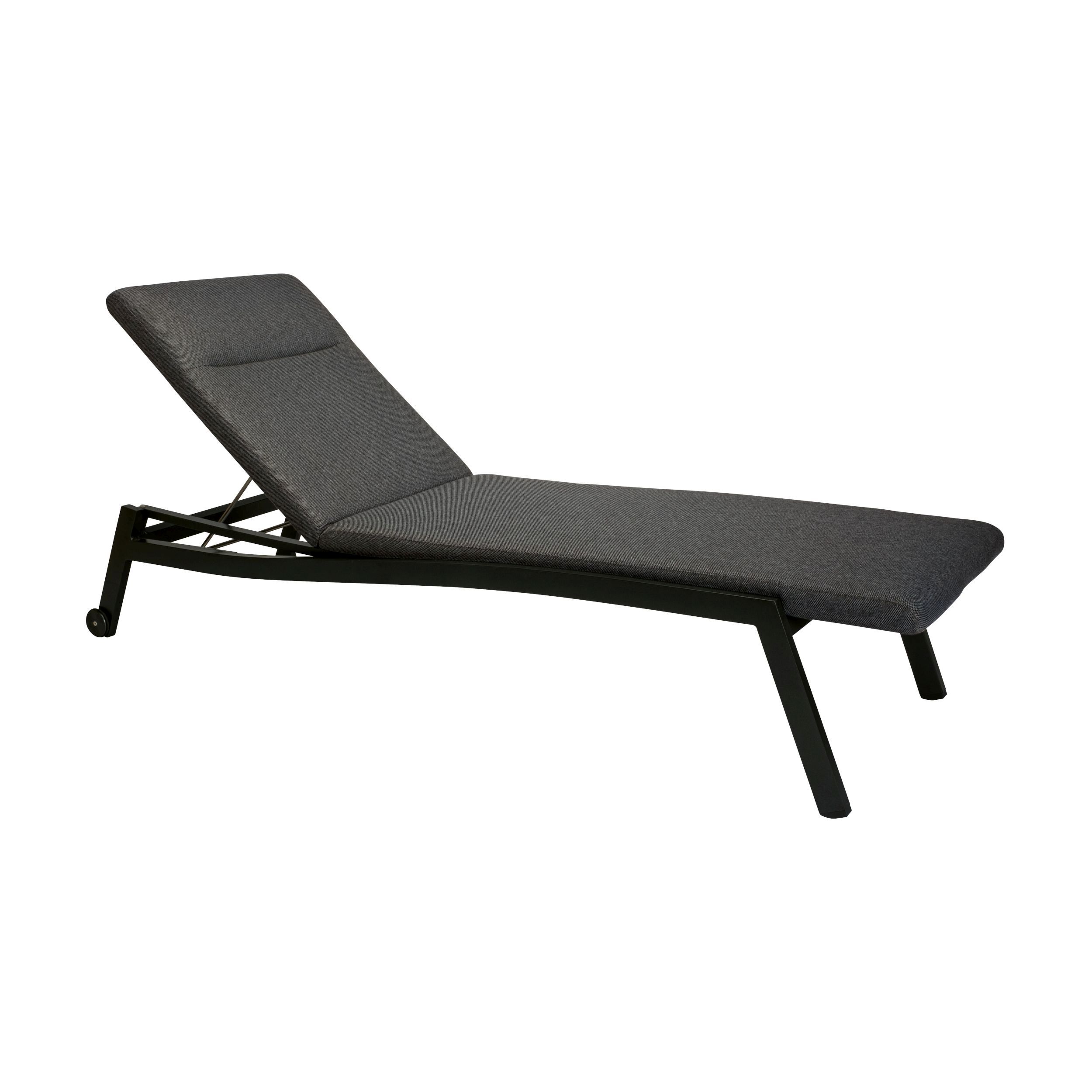 Gartenliege Allround