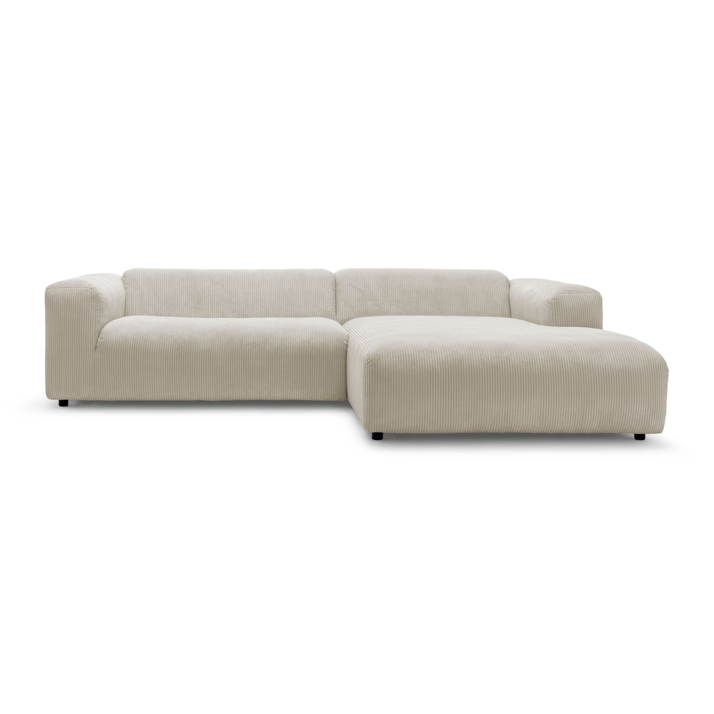 Sofa Collection Freistil 187