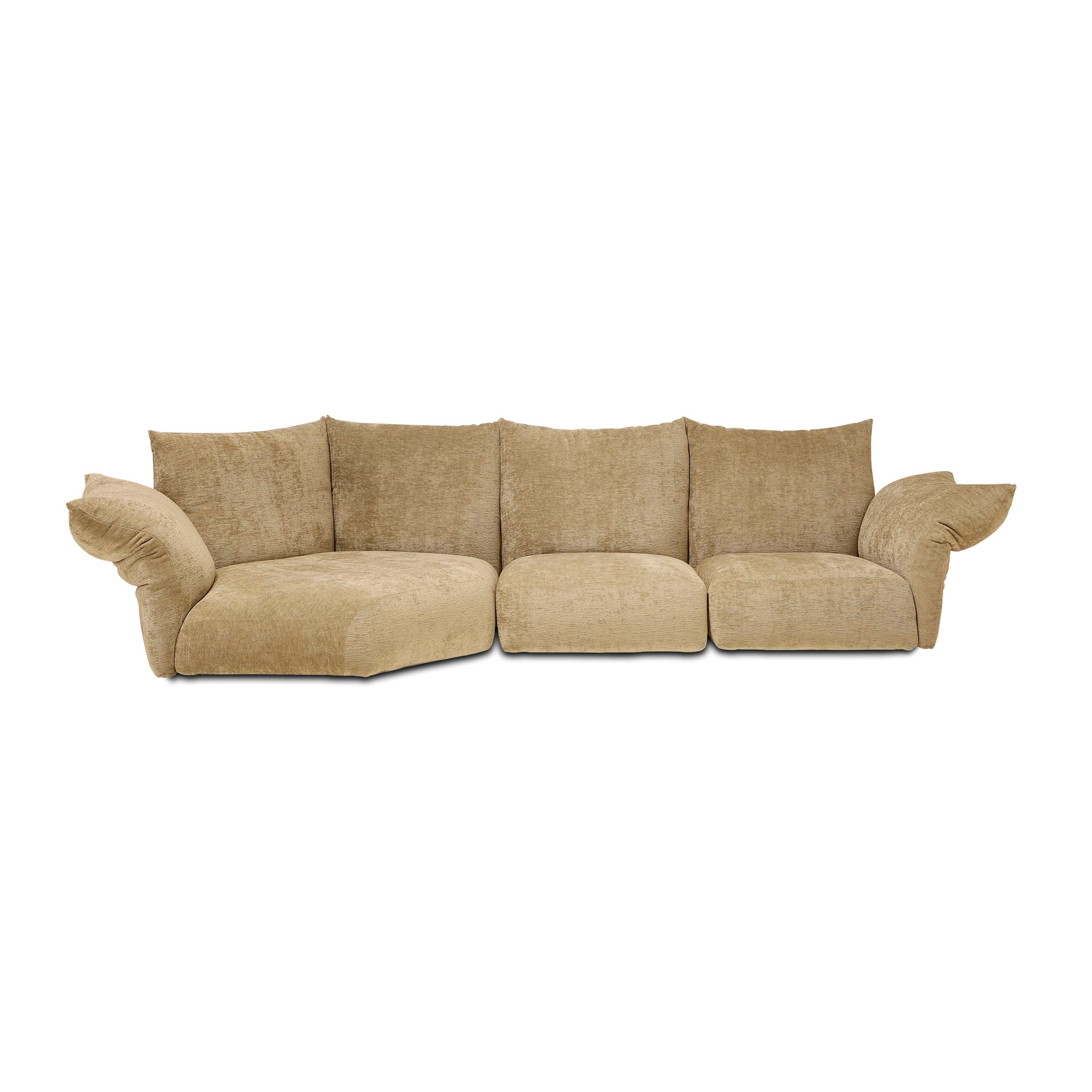 Sofa Standard