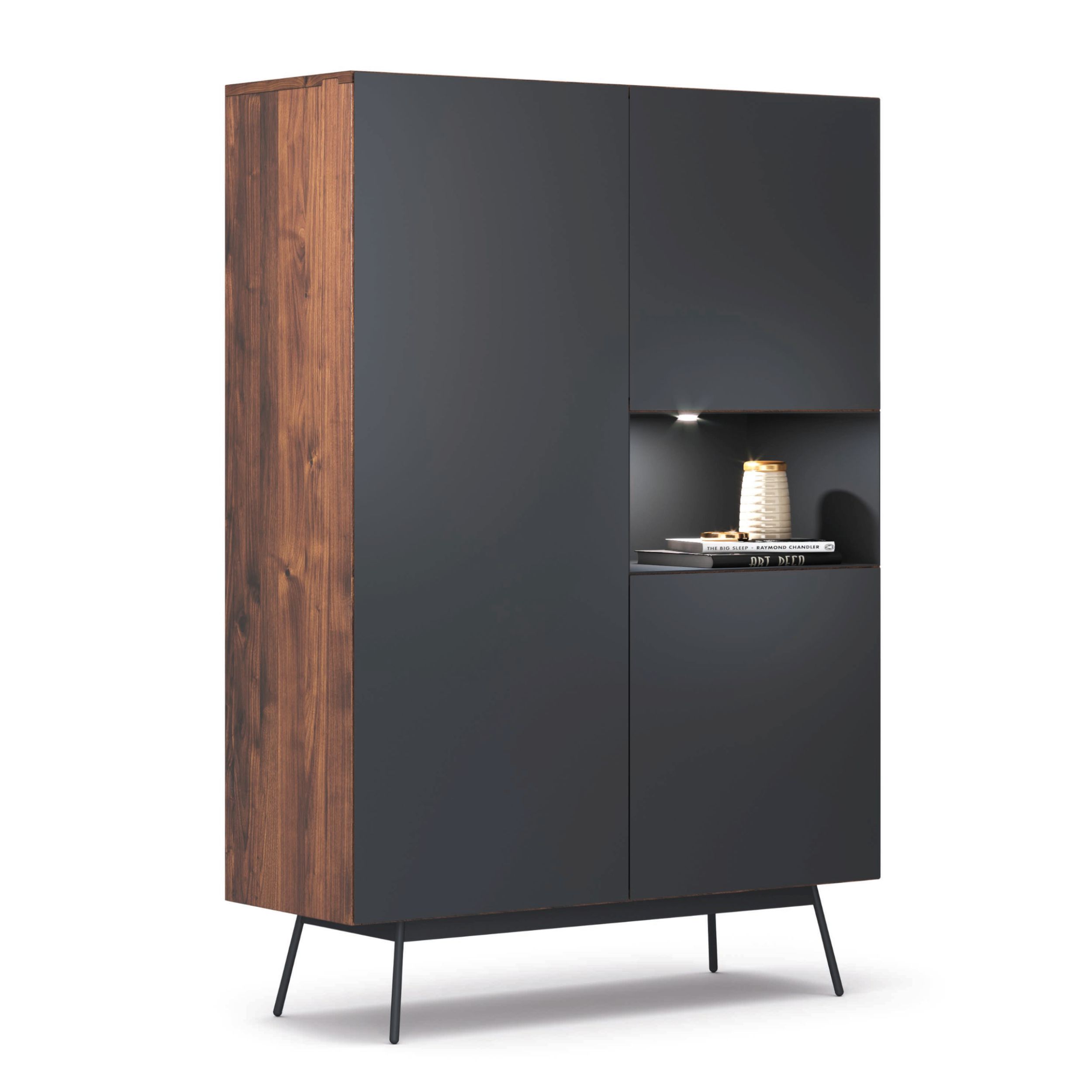 Highboard Linja