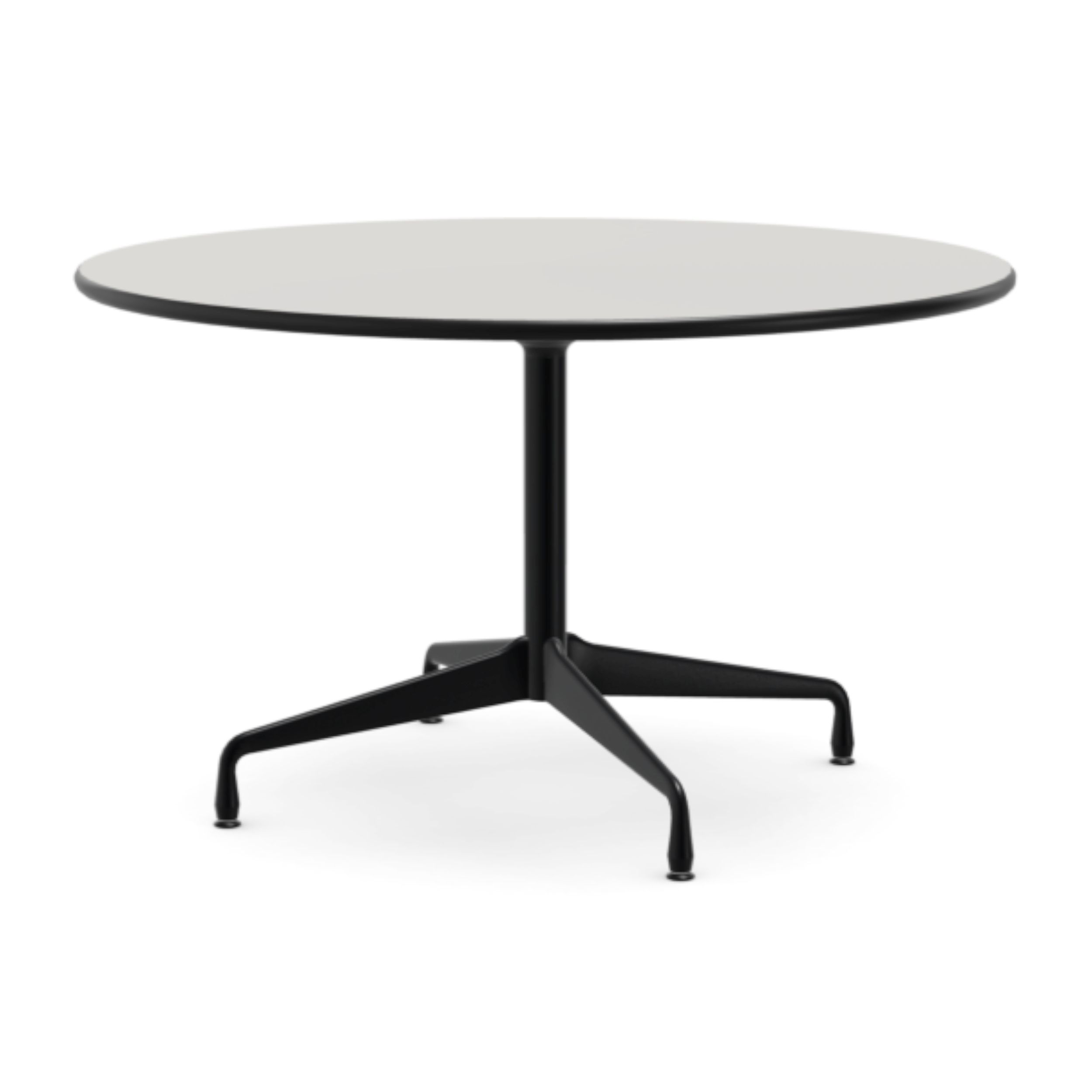 Esstisch  Eames Segmented Table