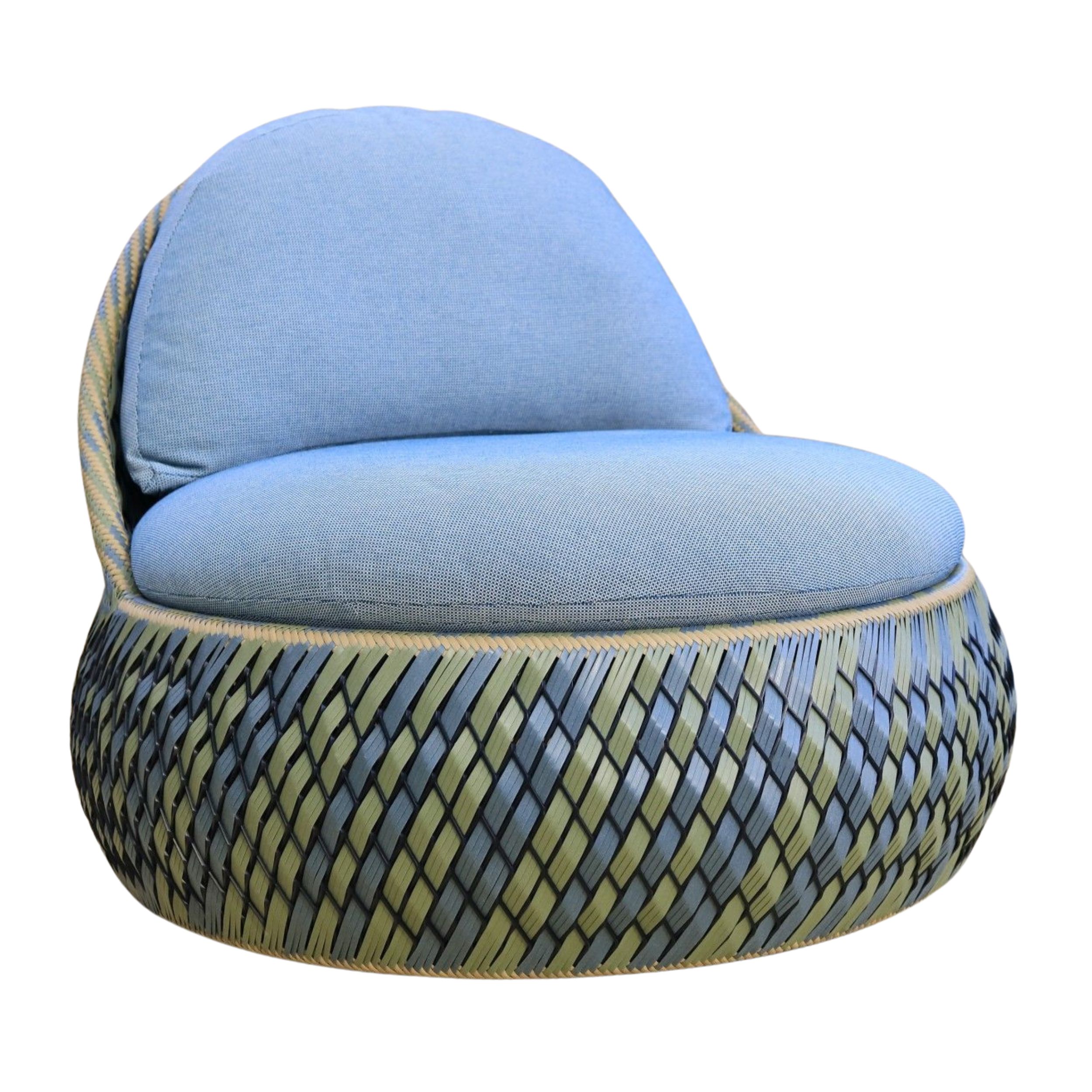 Sessel Dala