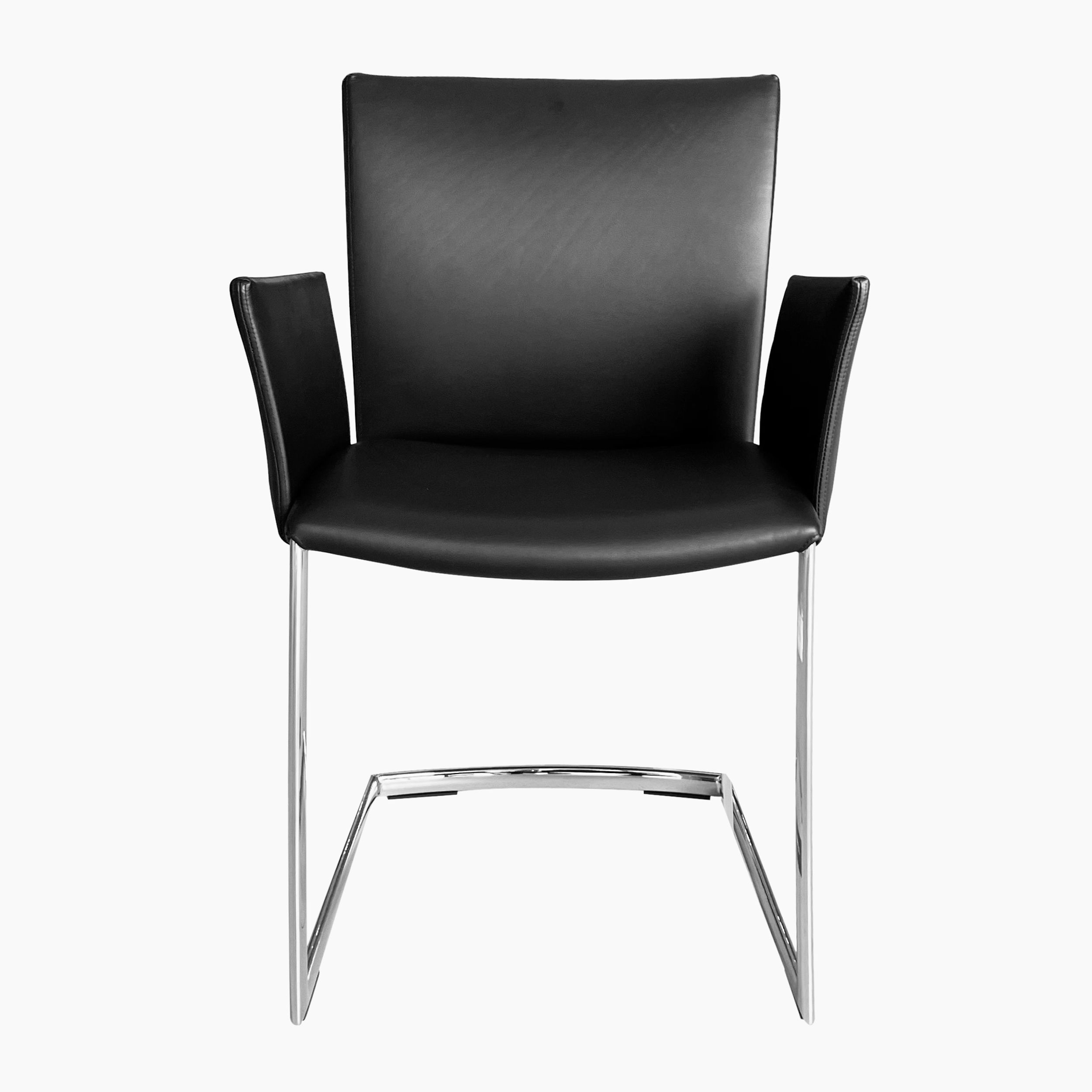 Freischwinger Nobile Swing