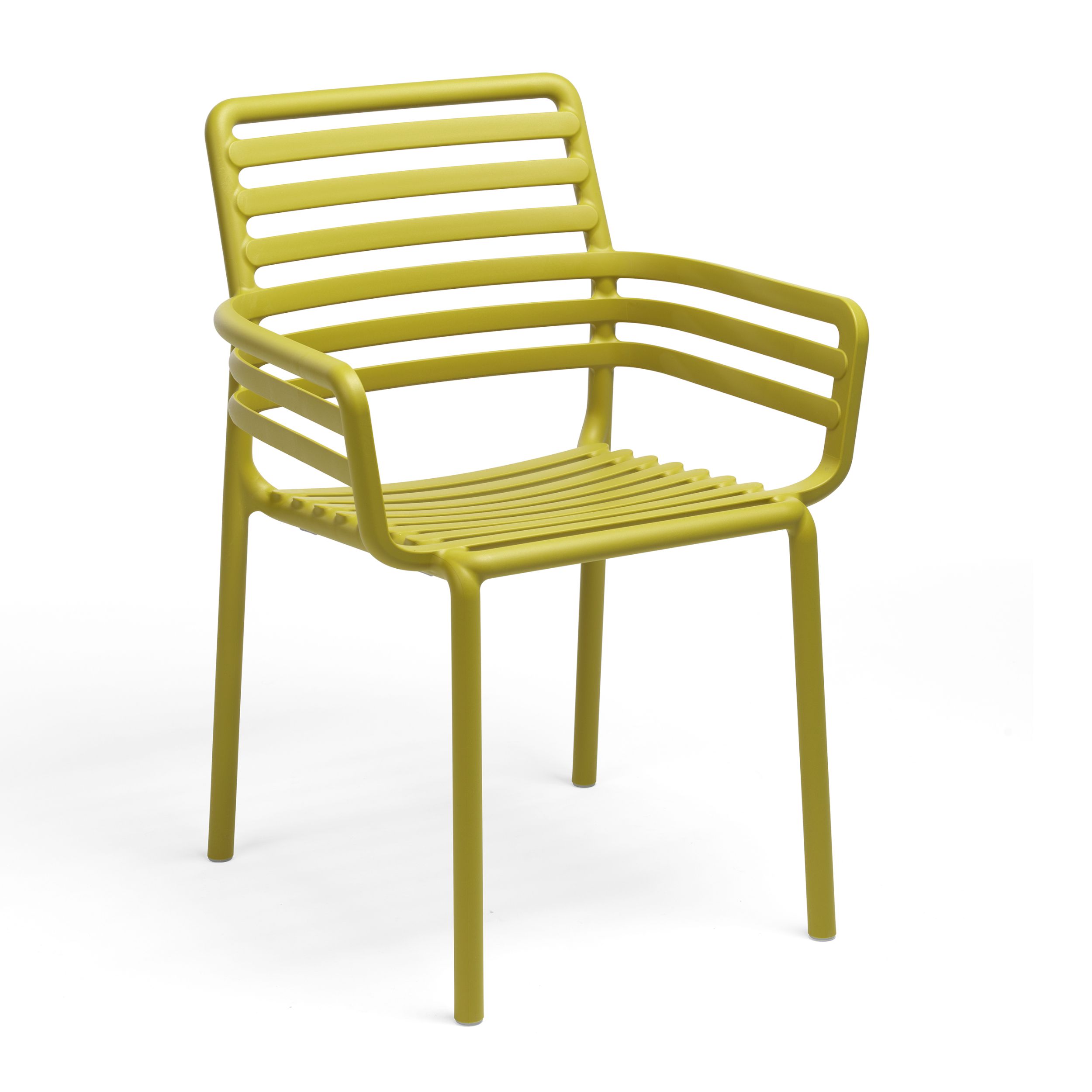 Gartenstuhl Doga Armchair