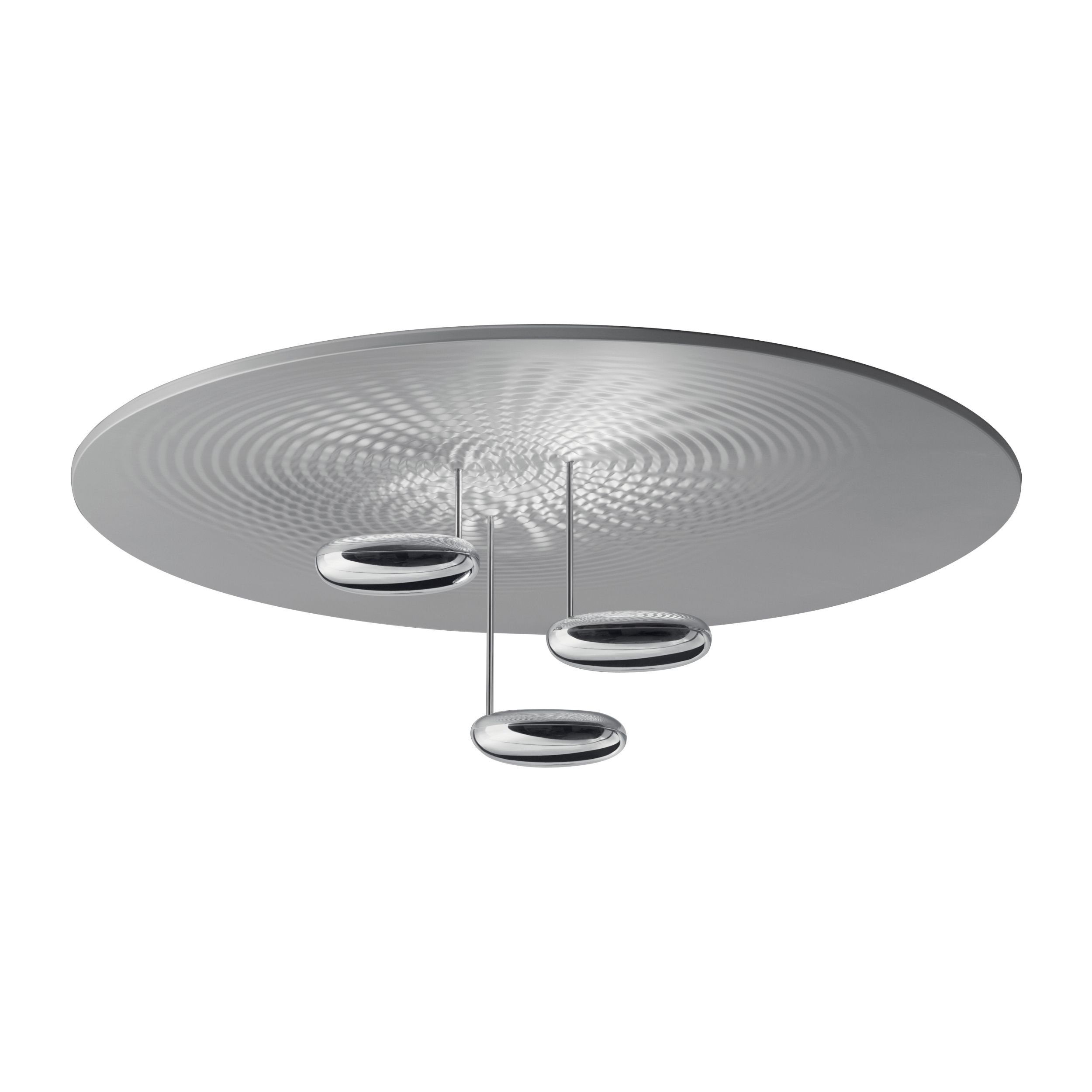 Deckenleuchte Droplet Ceiling