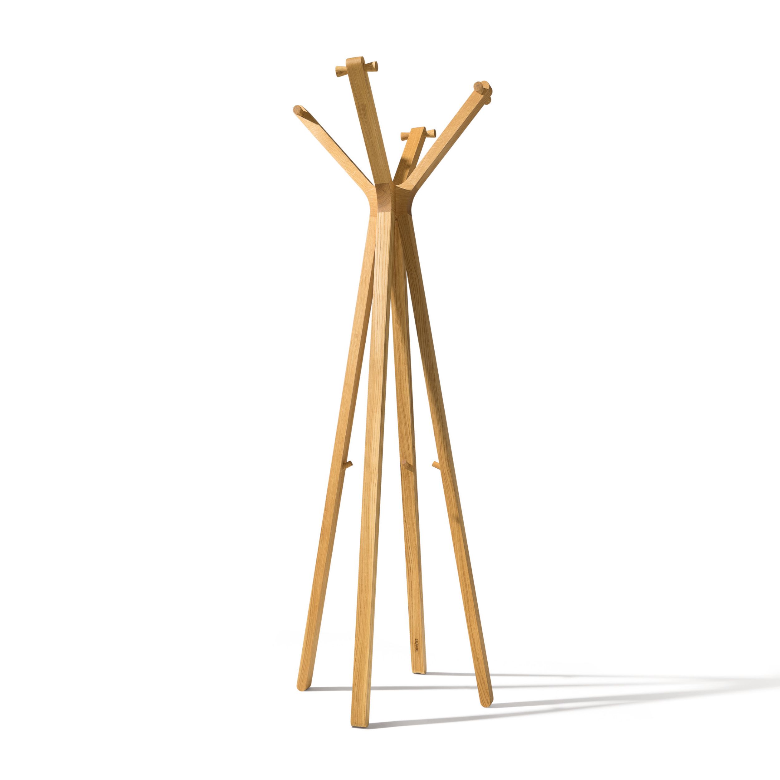 Kleiderständer Hood