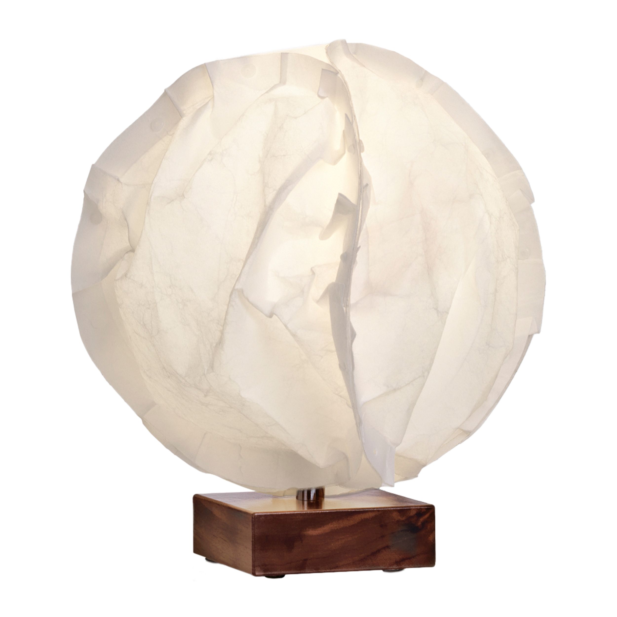 Tischleuchte Babycloud