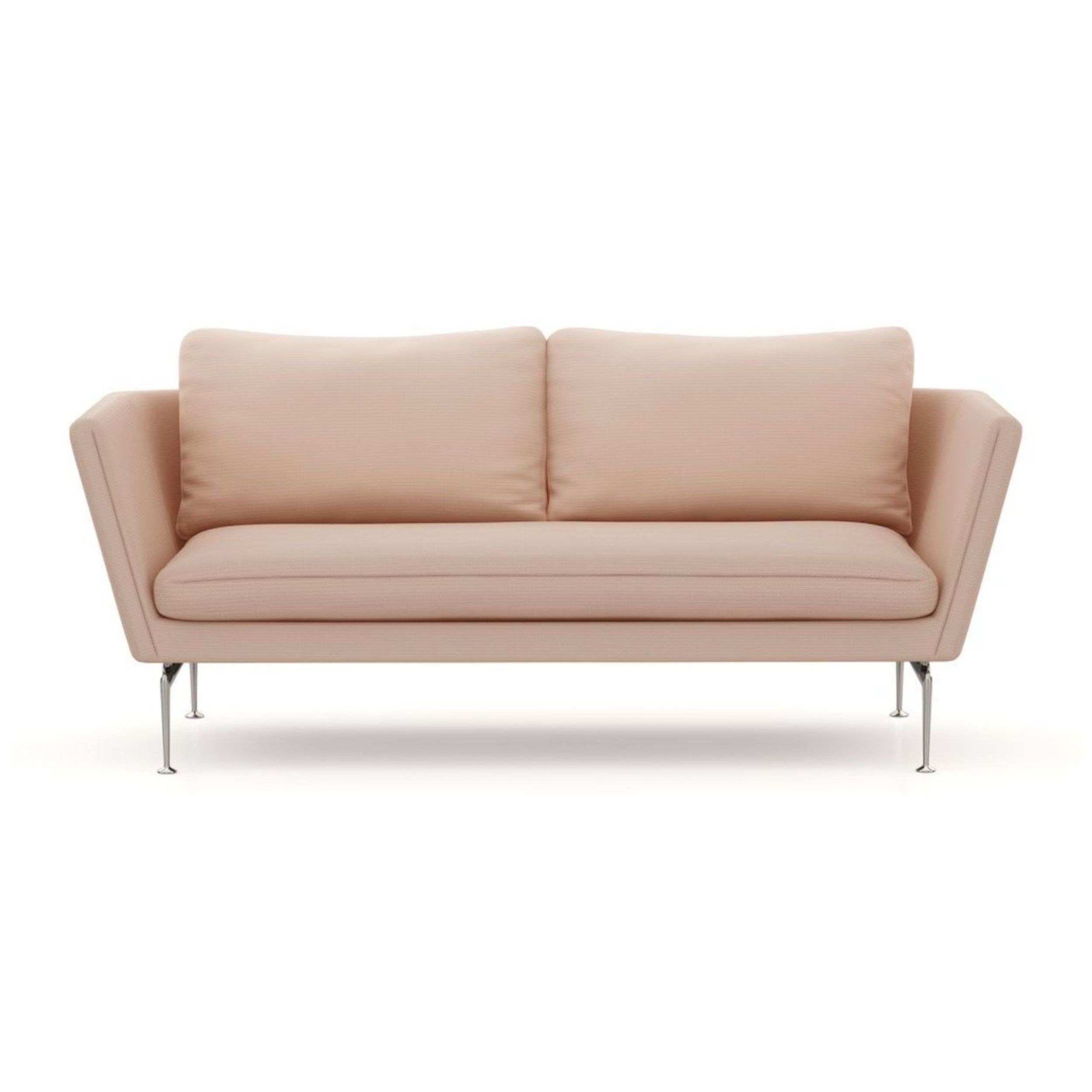 Sofa Suita