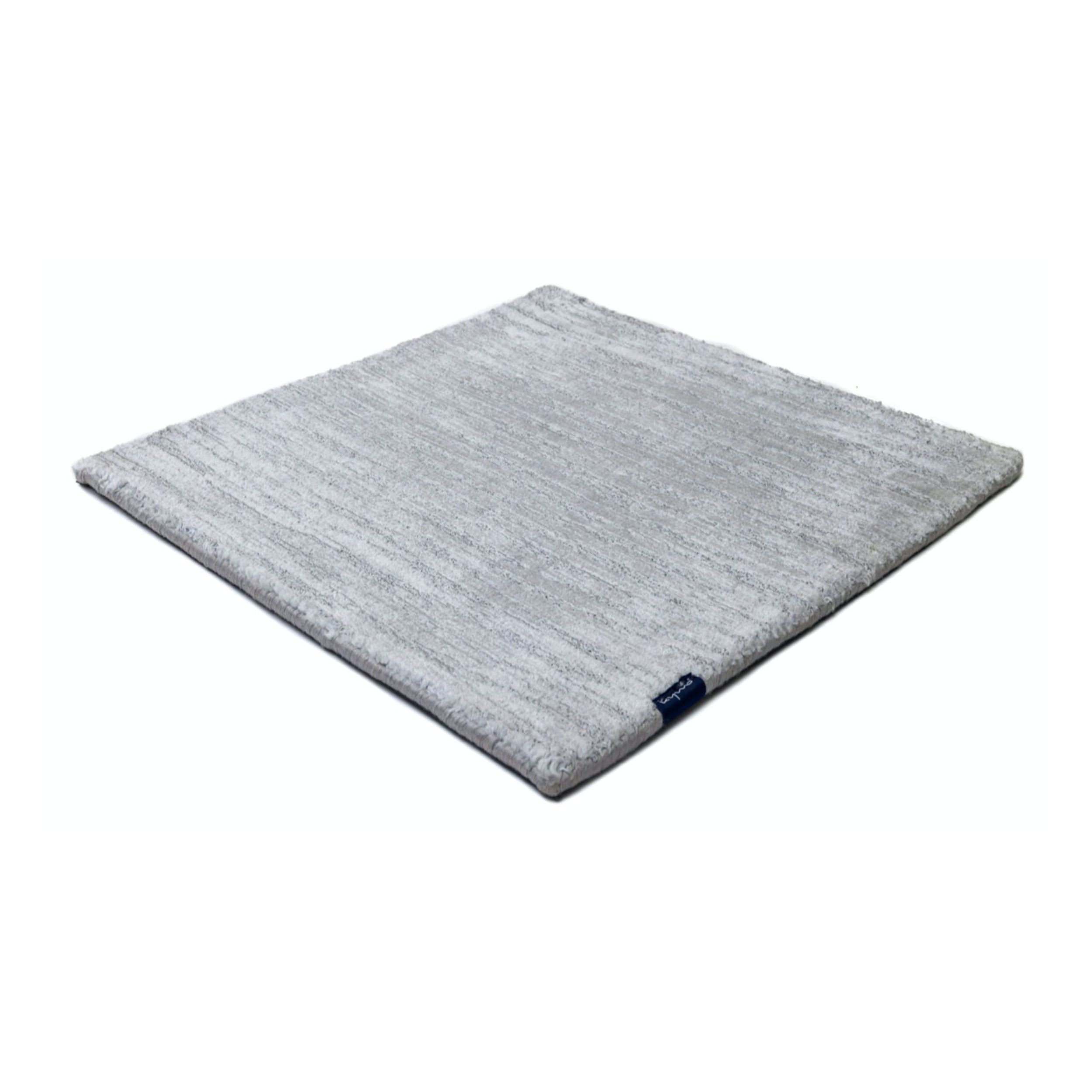 Teppich Melting Point