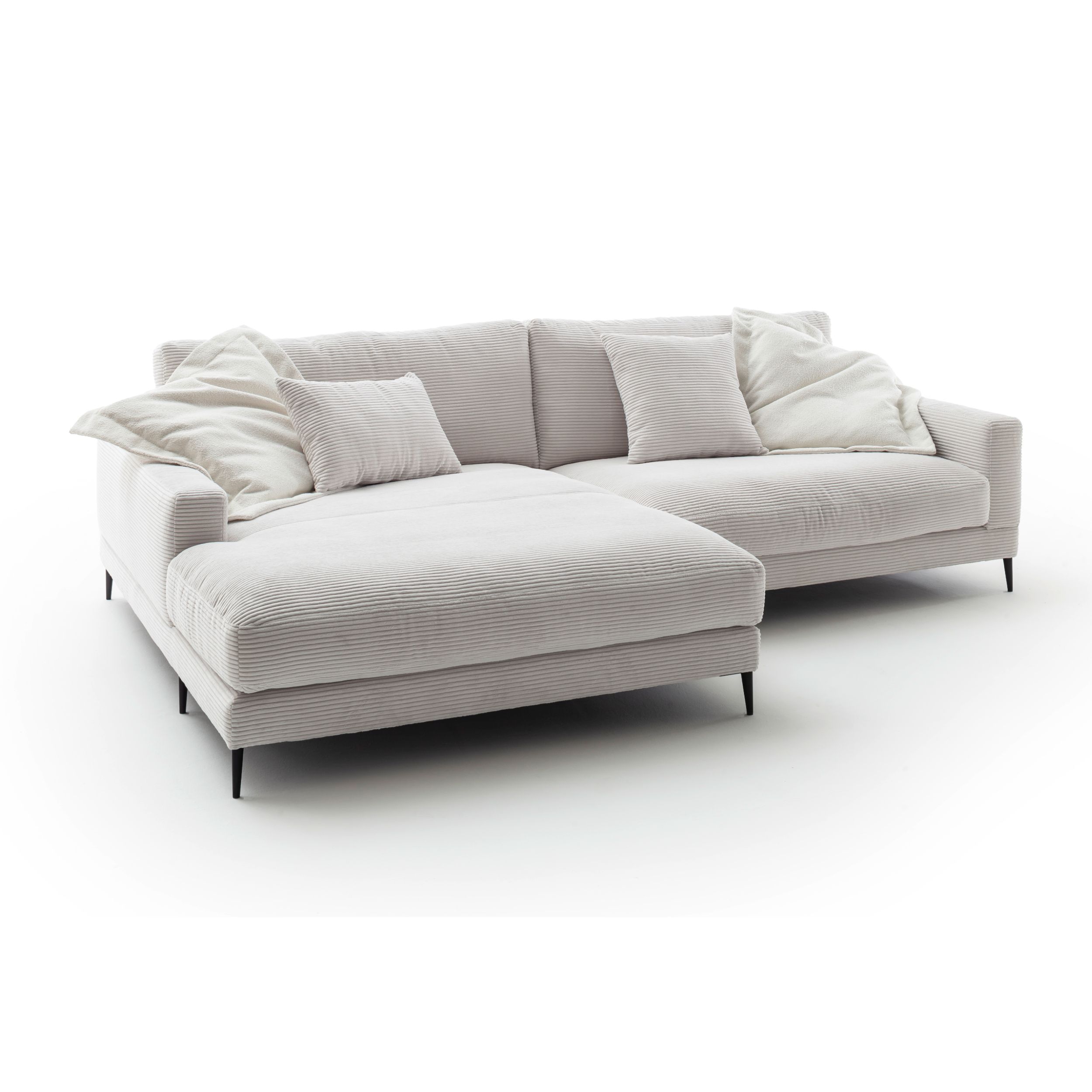 Sofa Raum.Freunde Janne