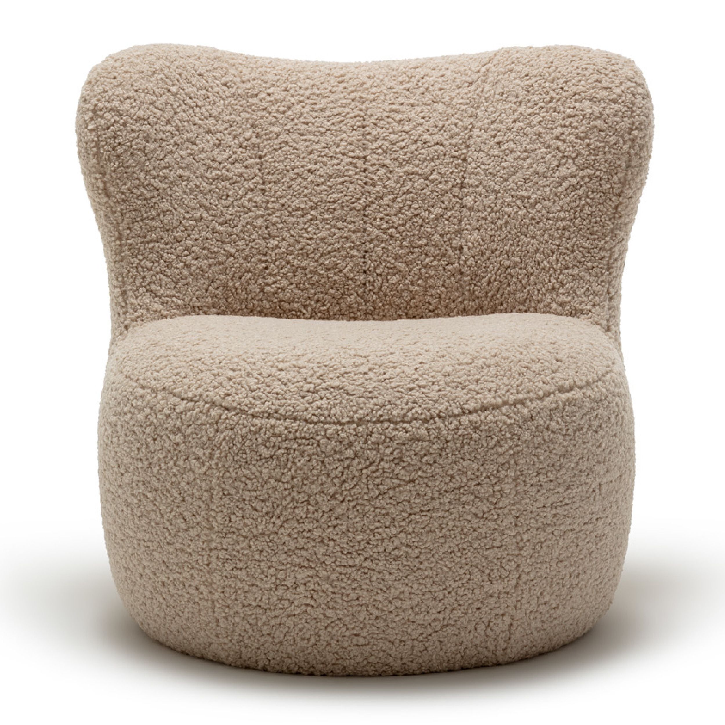 Sessel Collection Freistil 173
