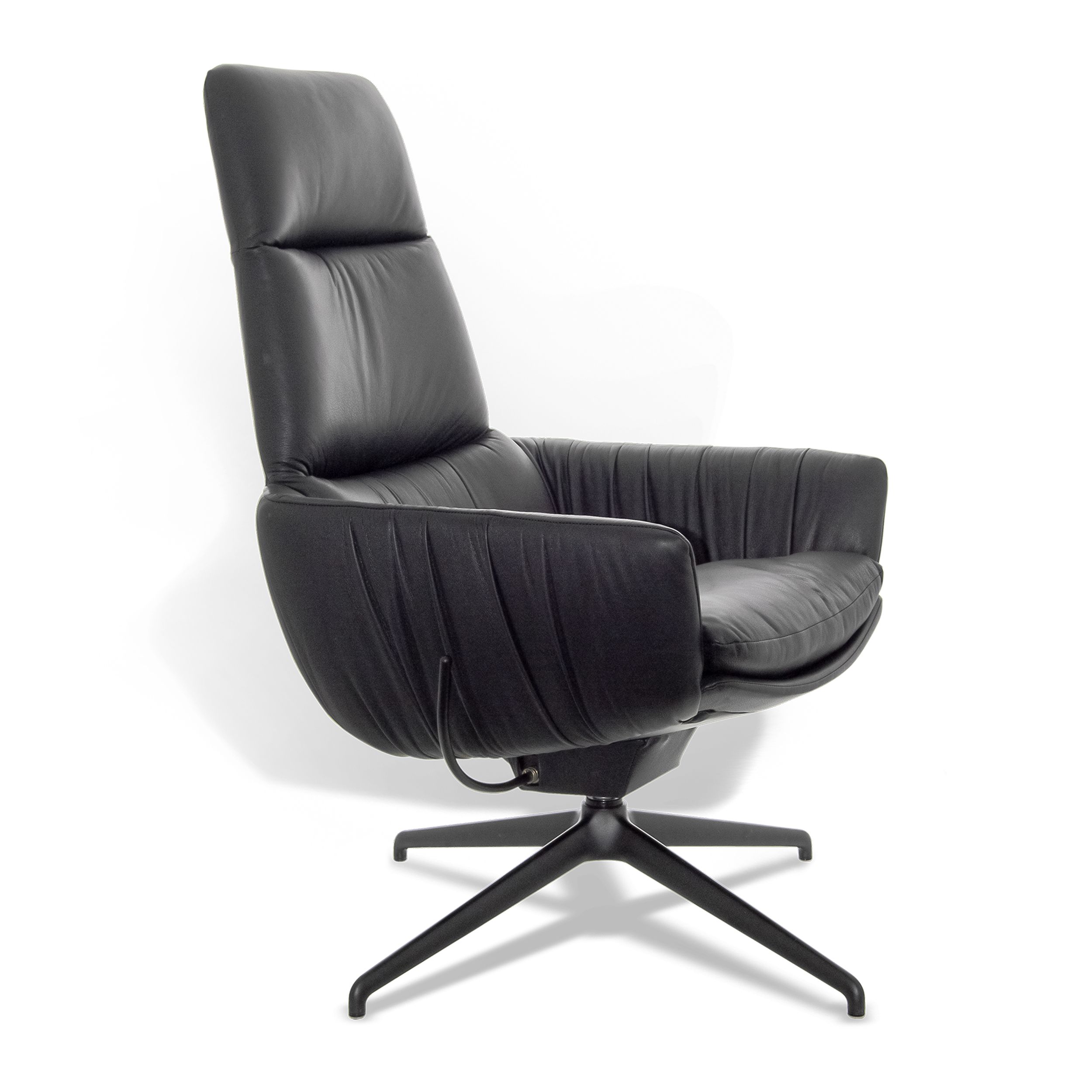 Relaxsessel Faye Casual Lounge