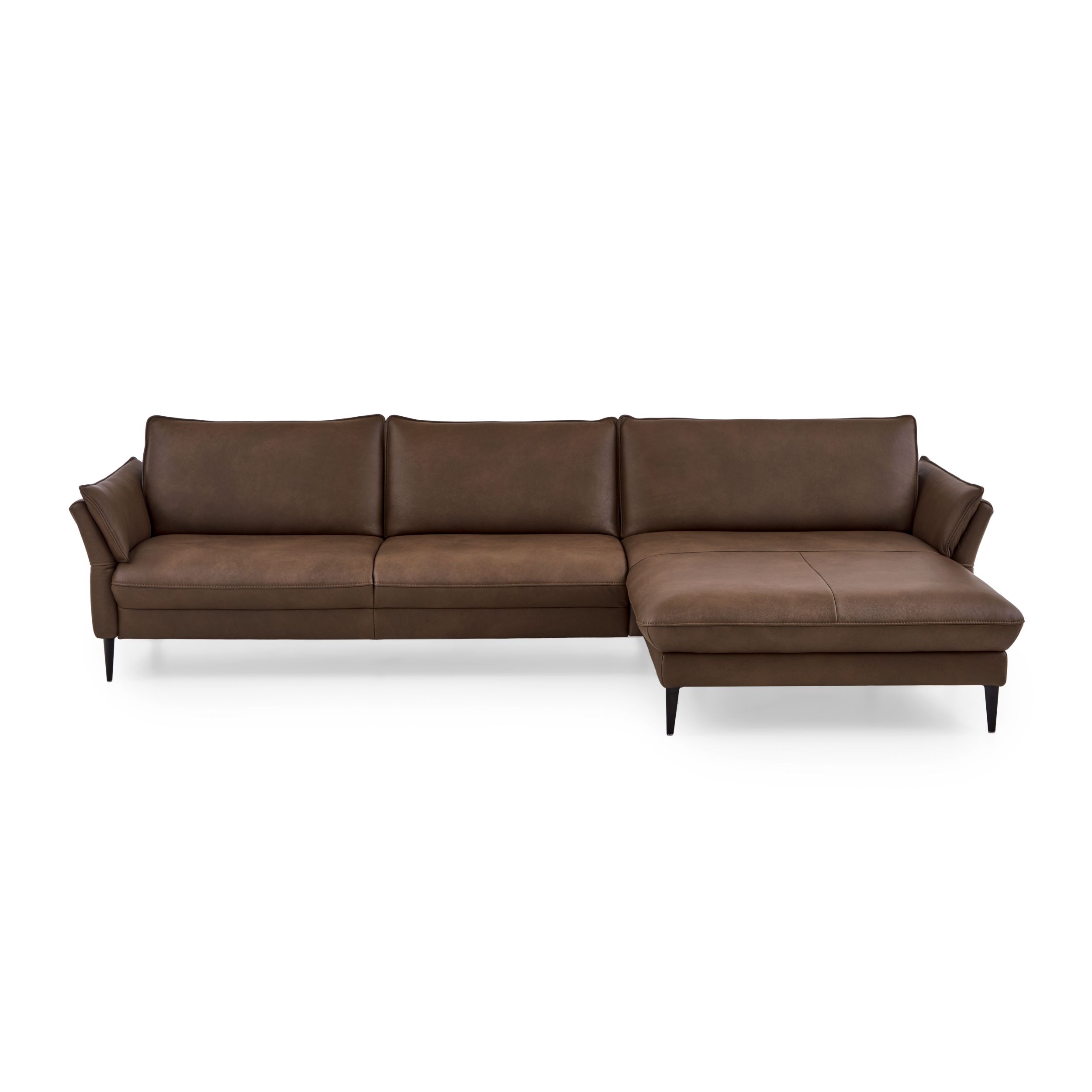 Sofa LS 411520