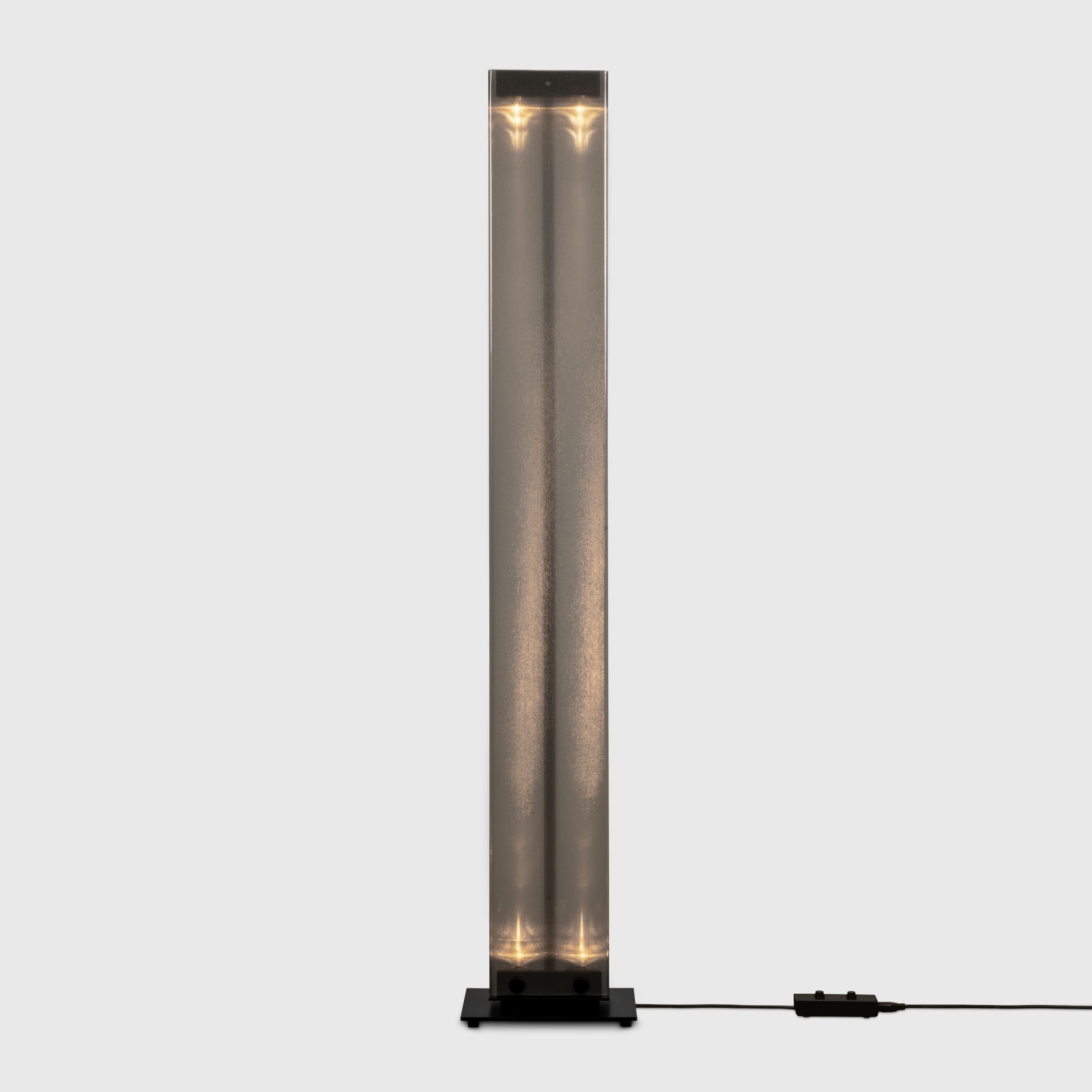Stehleuchte Twilight