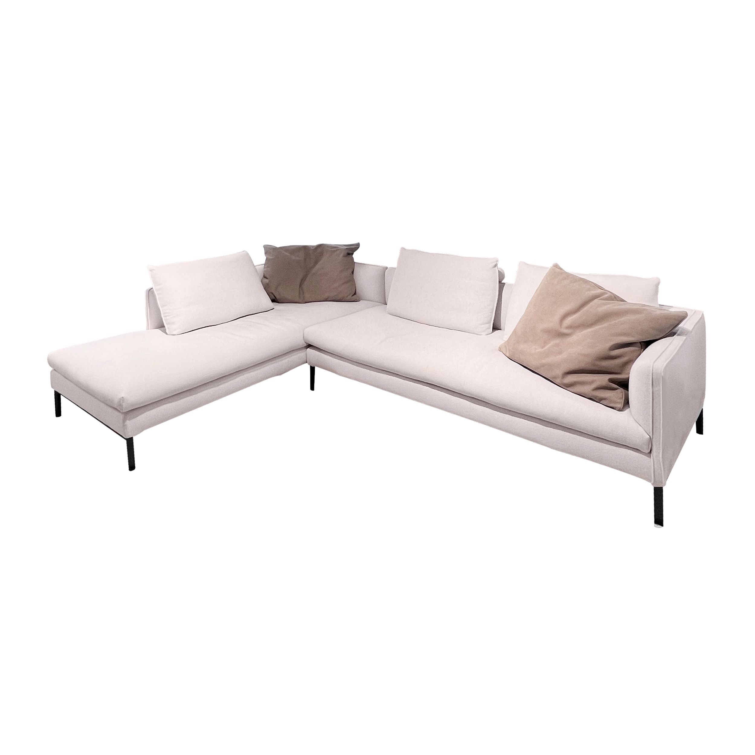 Sofa Paul