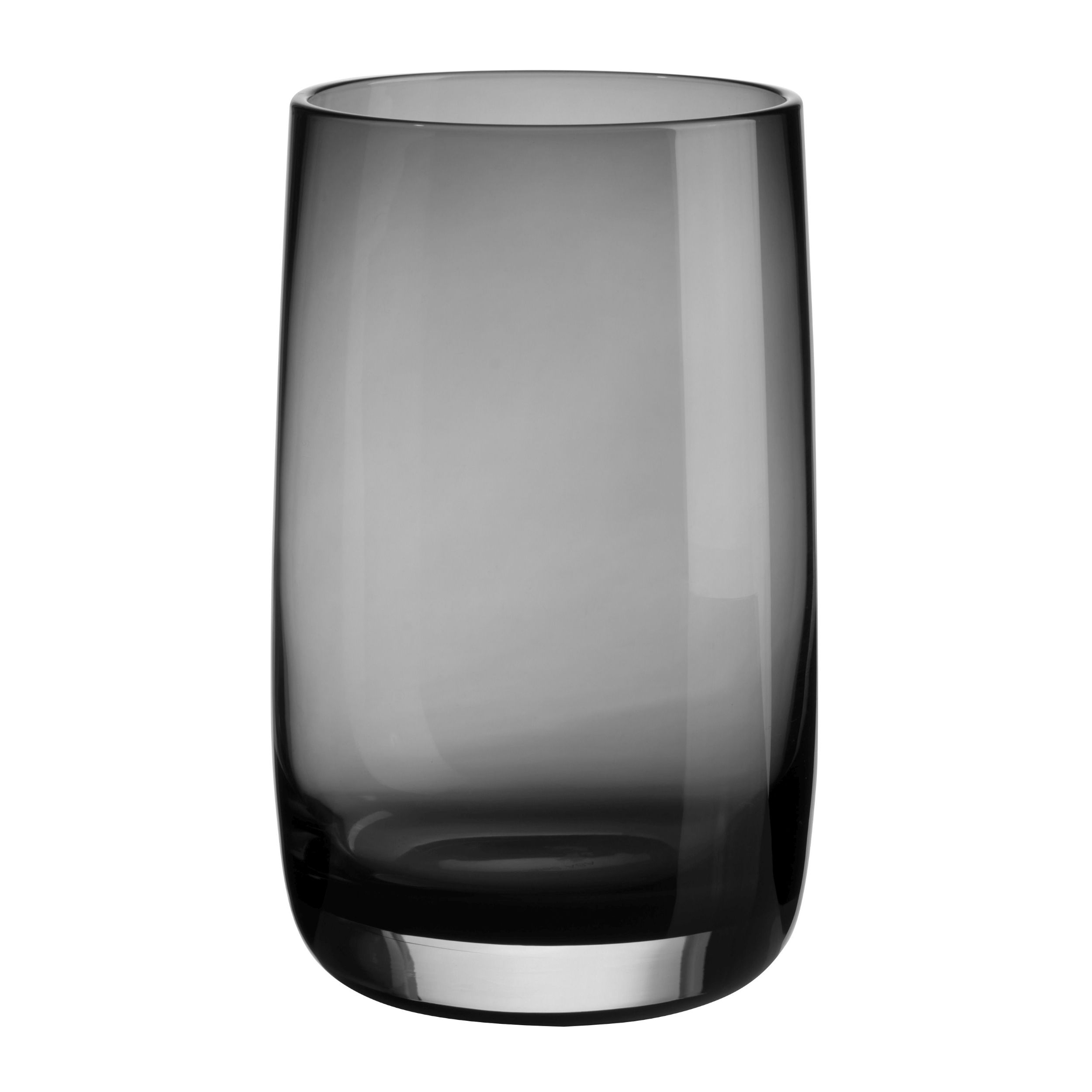 Longdrinkglas Sarabi