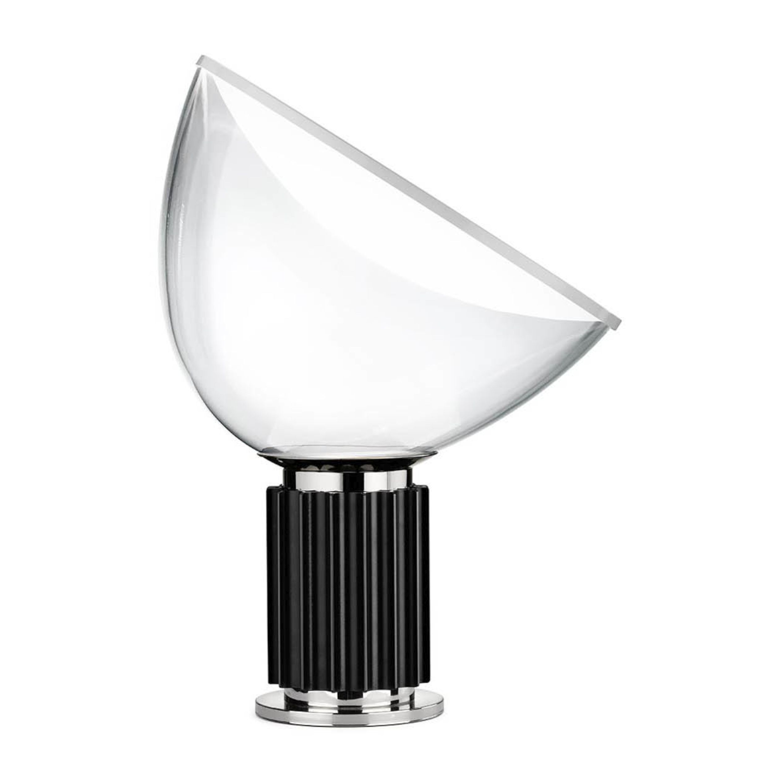 Tischleuchte Taccia Small