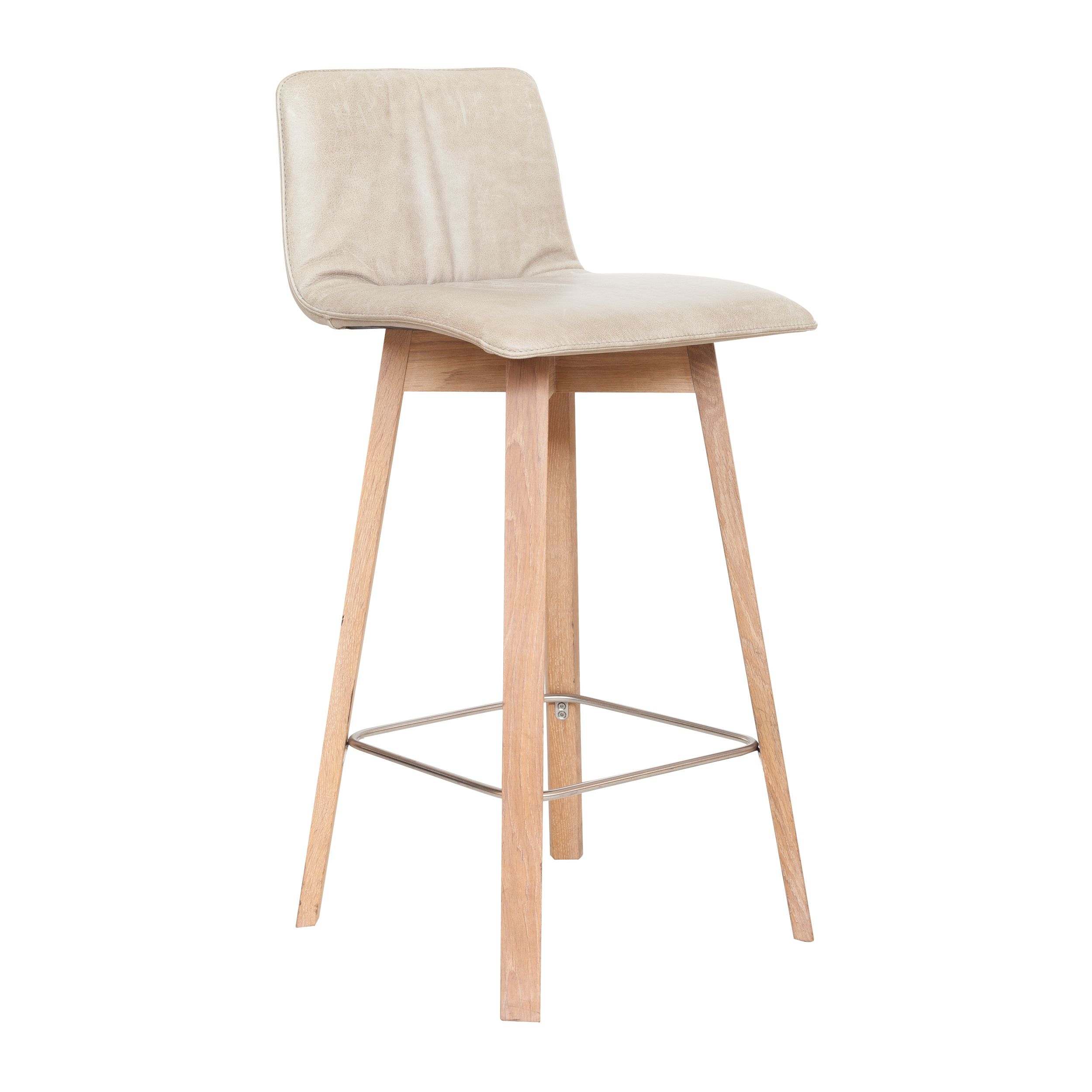 Barhocker Maverick Casual 