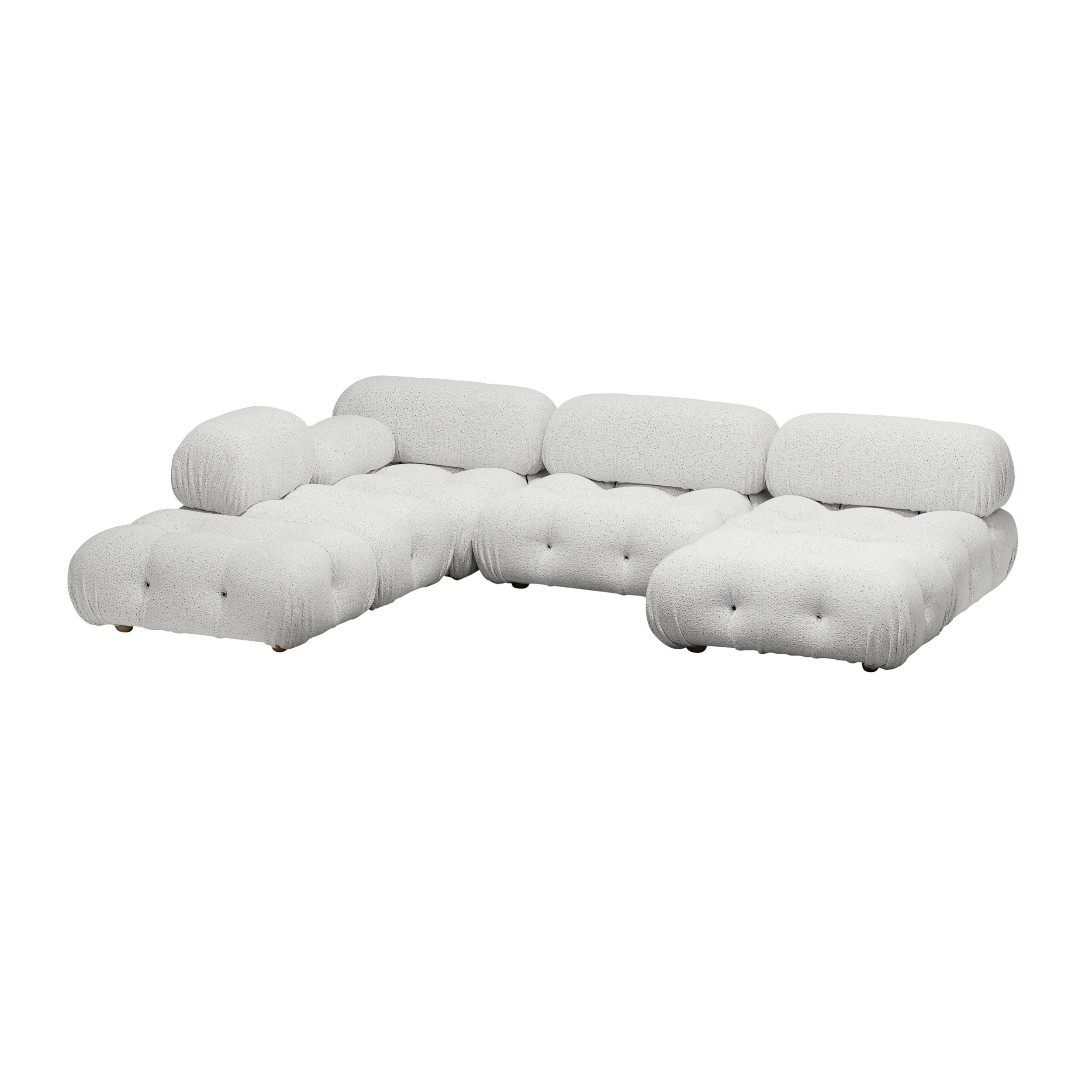 Sofa Camaleonda