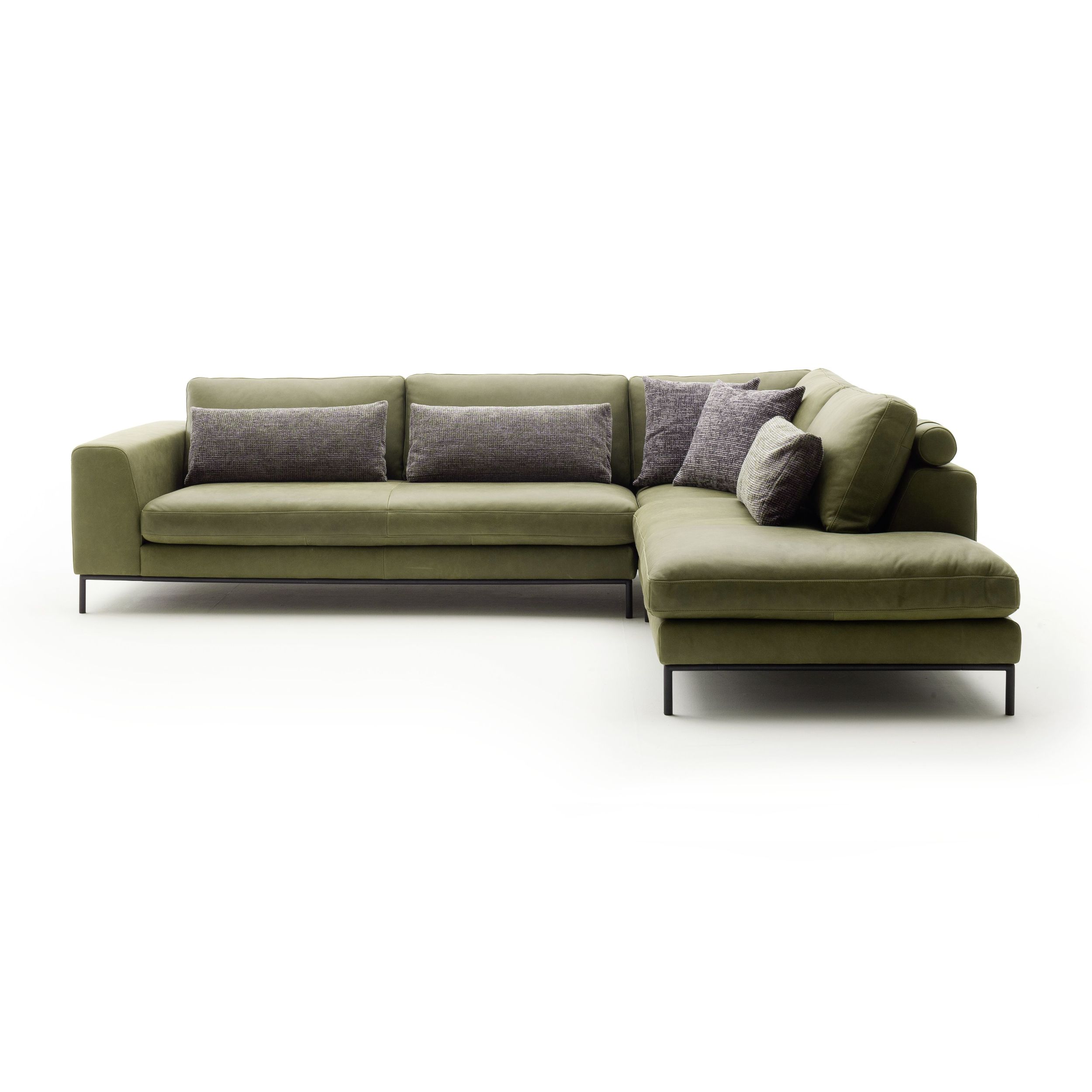 Sofa Contur Solano 