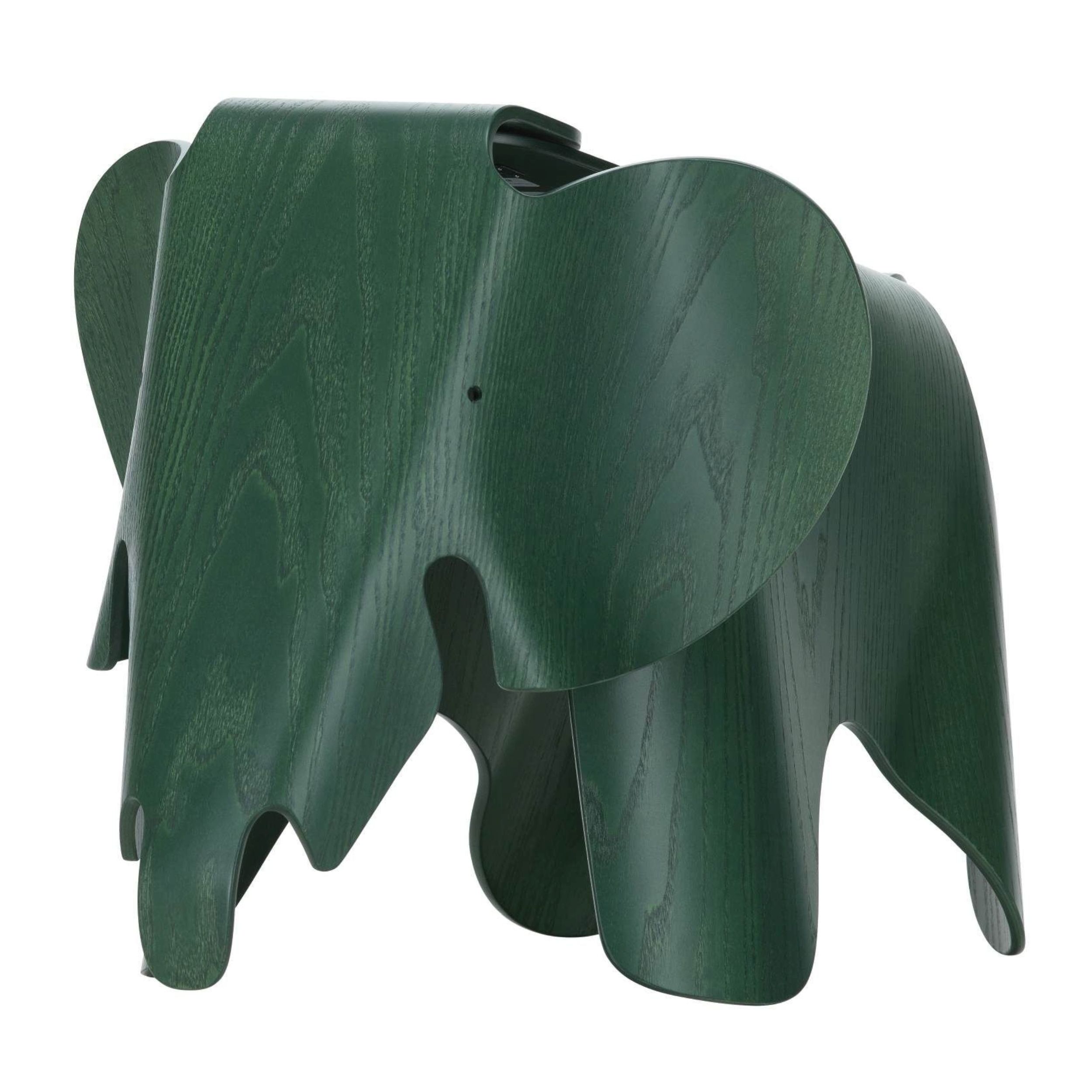 Eames Elephant