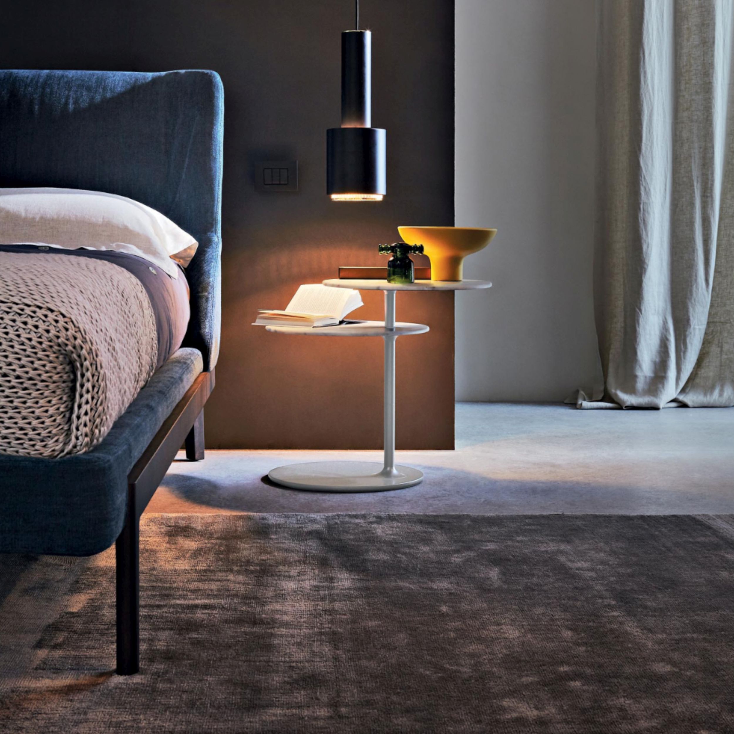 Beistelltisch Vicino Table