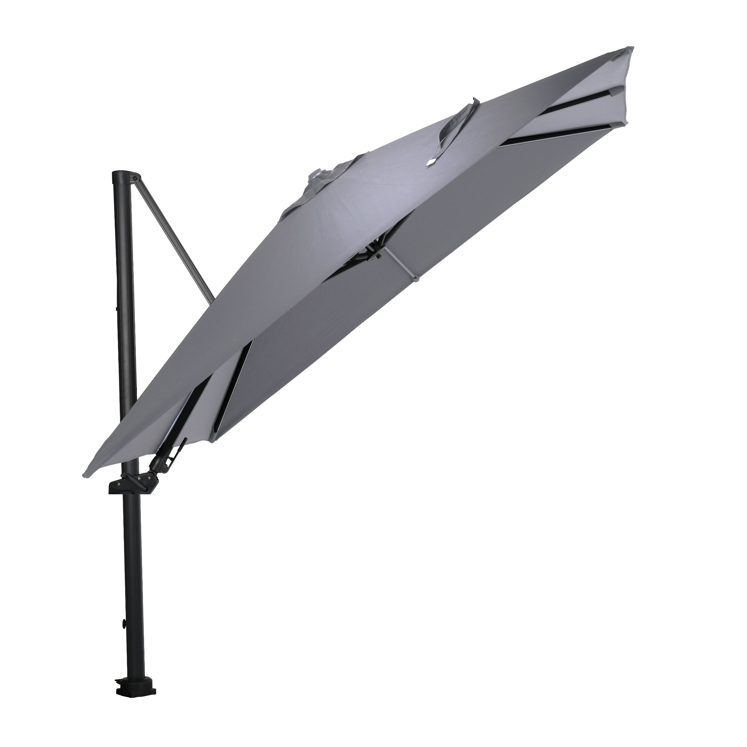 Sonnenschirm Gawaii Lumen