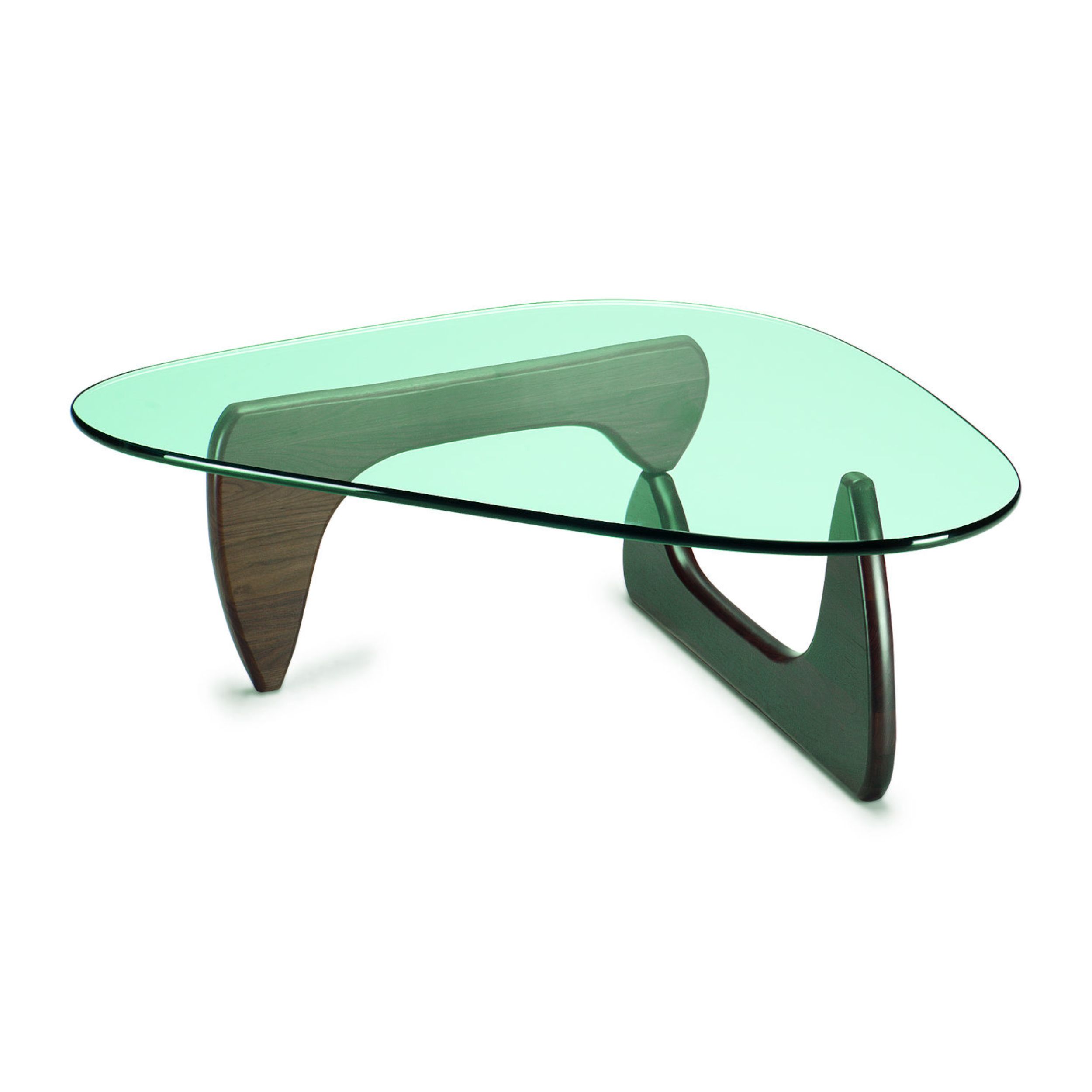 Couchtisch Coffe Table