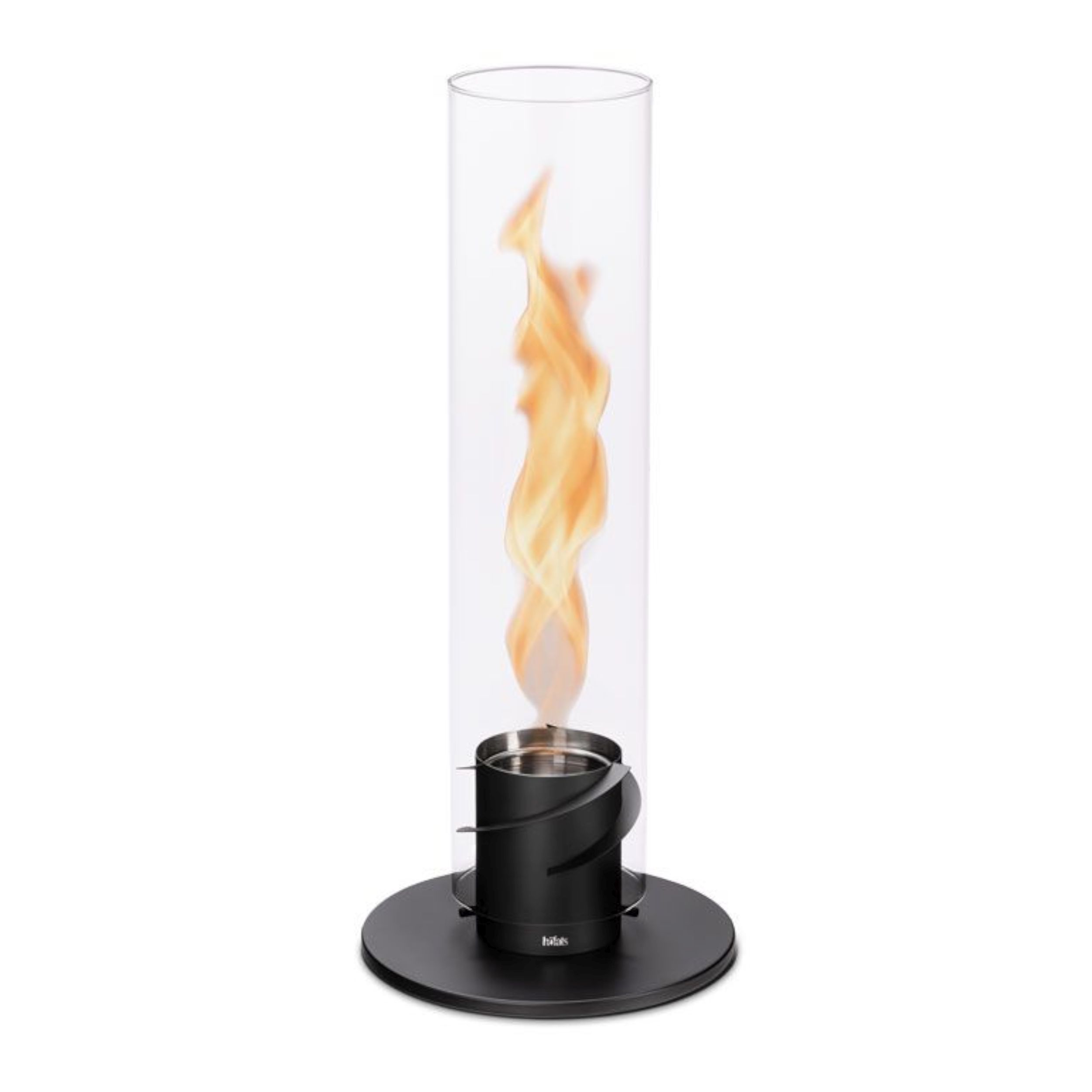 Tischfeuer Spin 1200