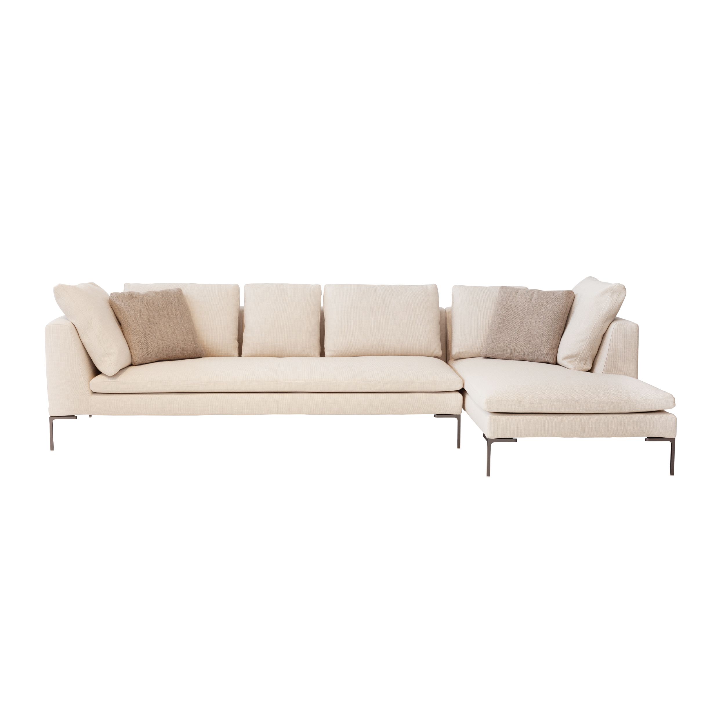 Sofa Charles