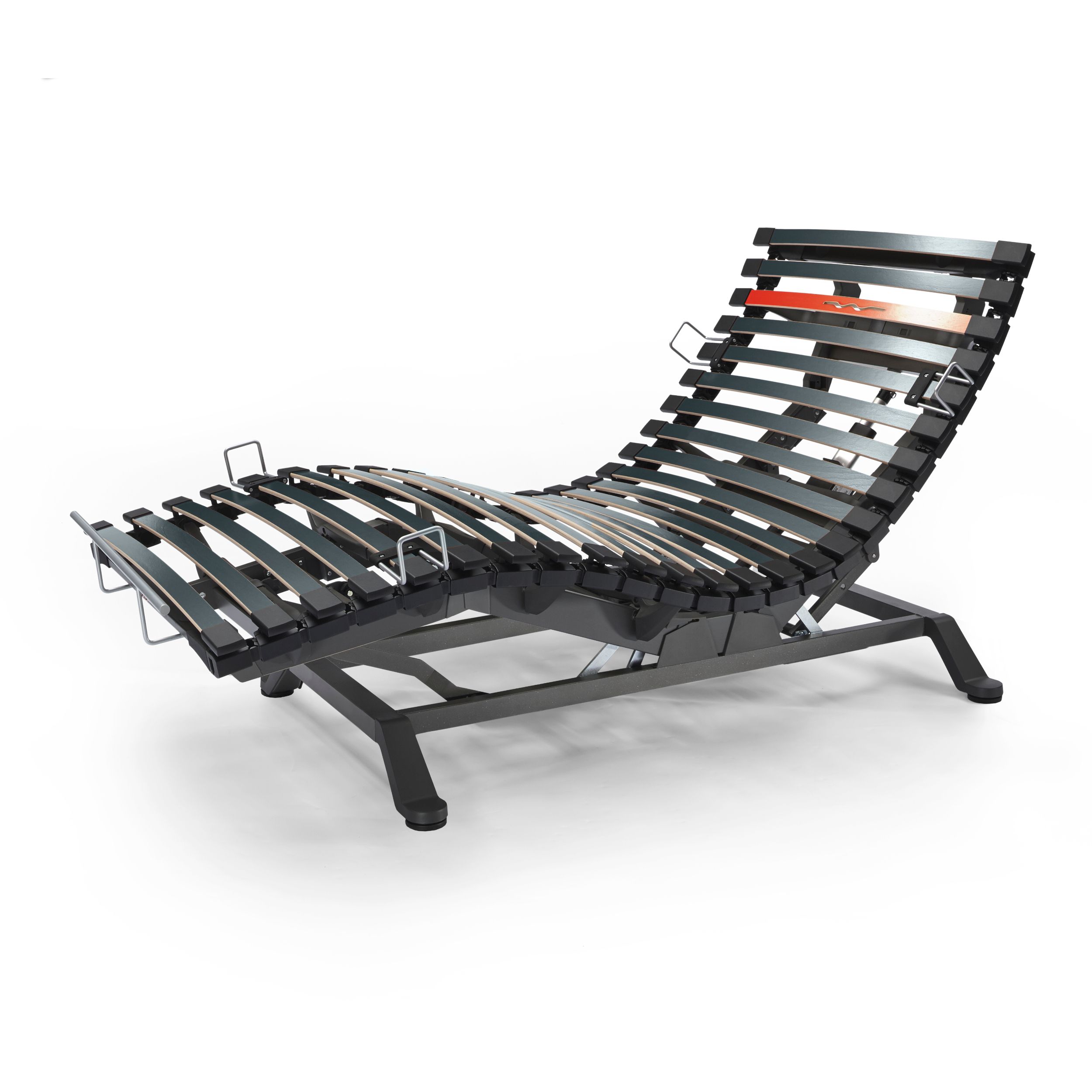 Lattenrost Uni 22 95RF Bridge