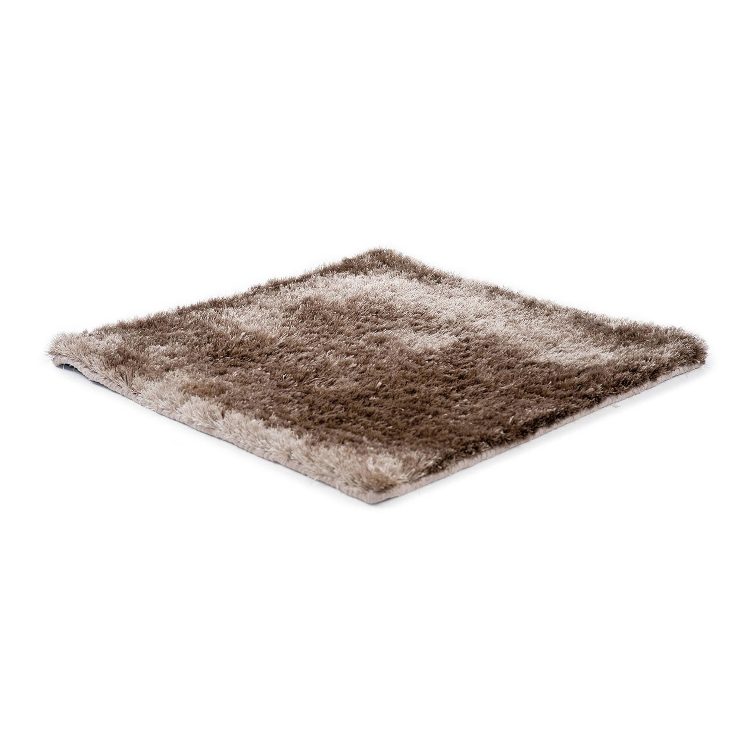 Teppich SG Airy Premium low cut