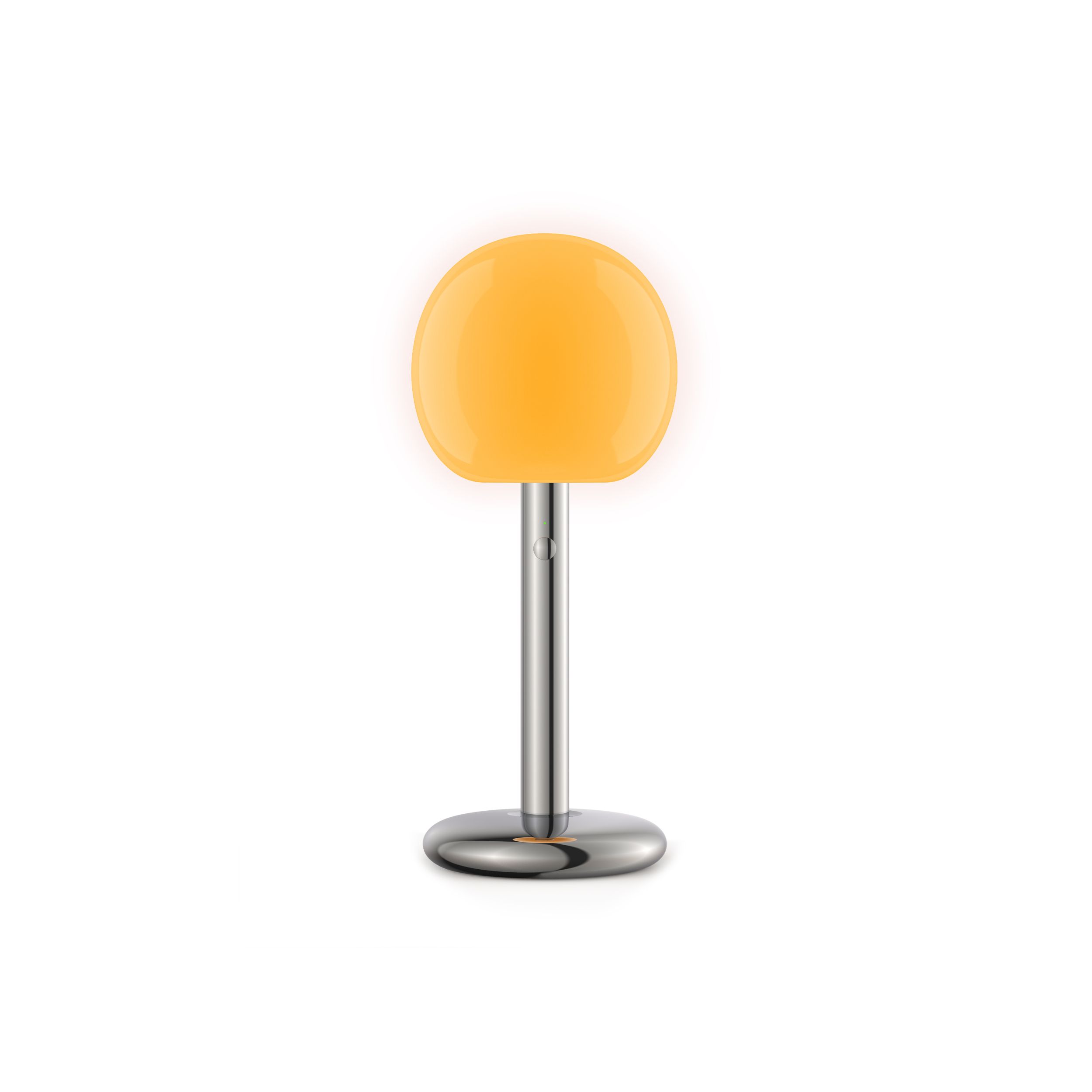 Tischleuchte Fire Table